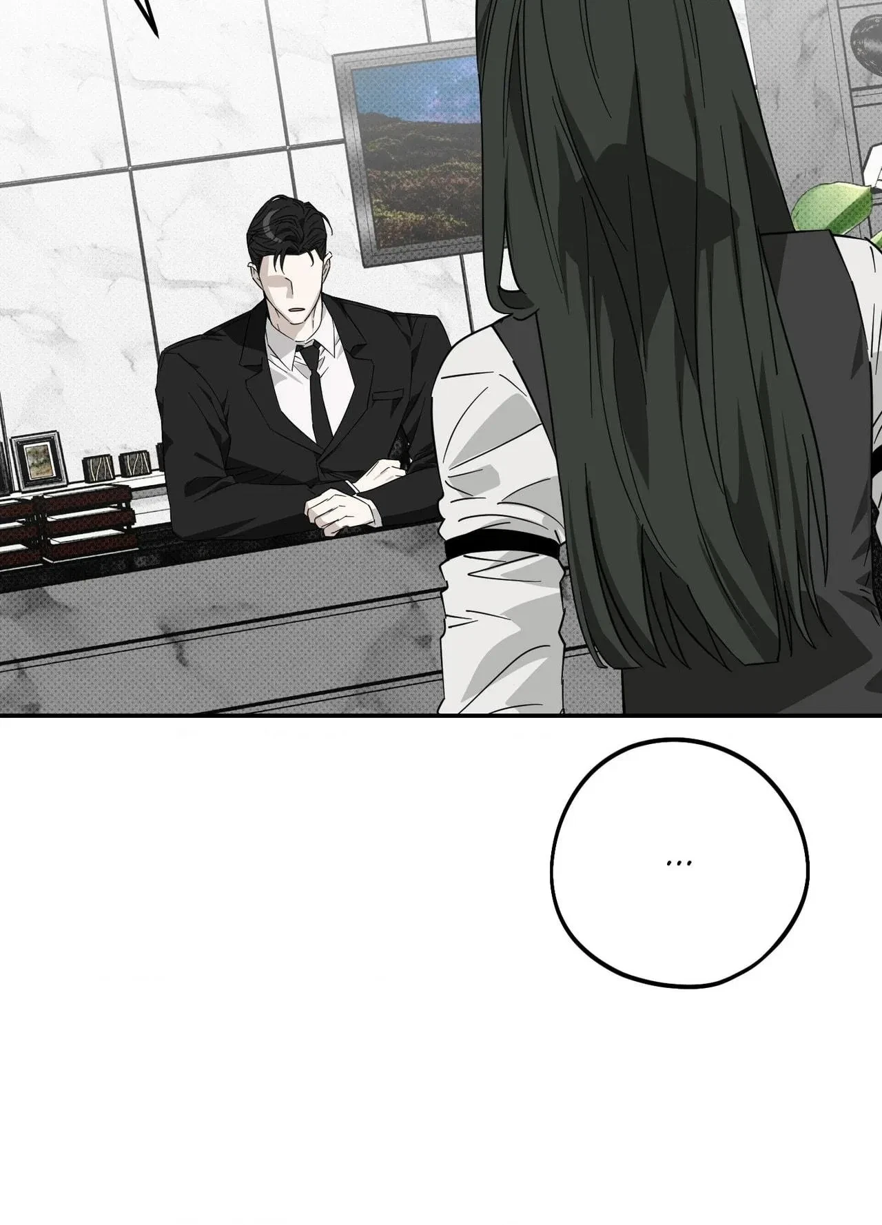 Chapter 9, page 101