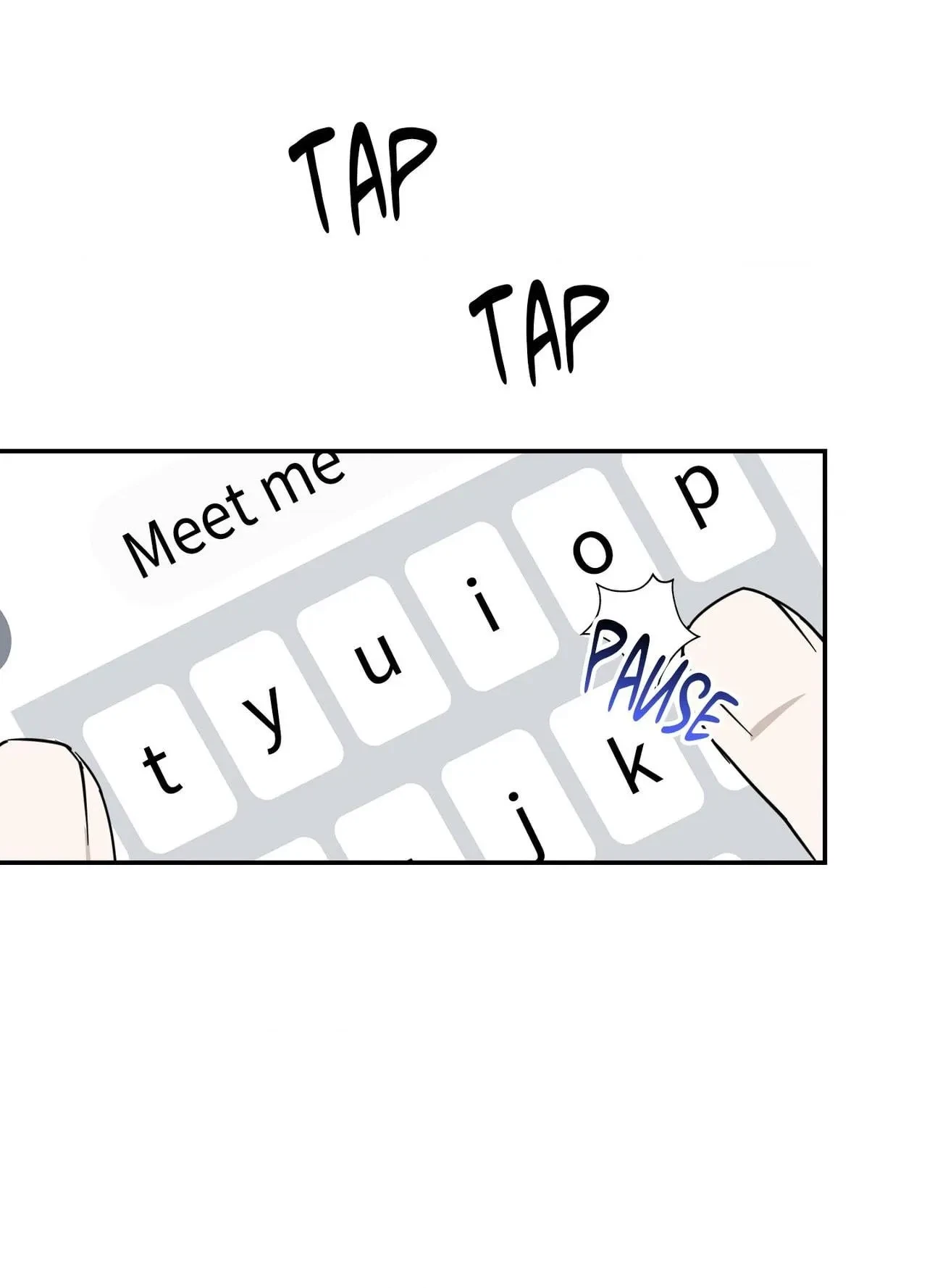 Chapter 9, page 103