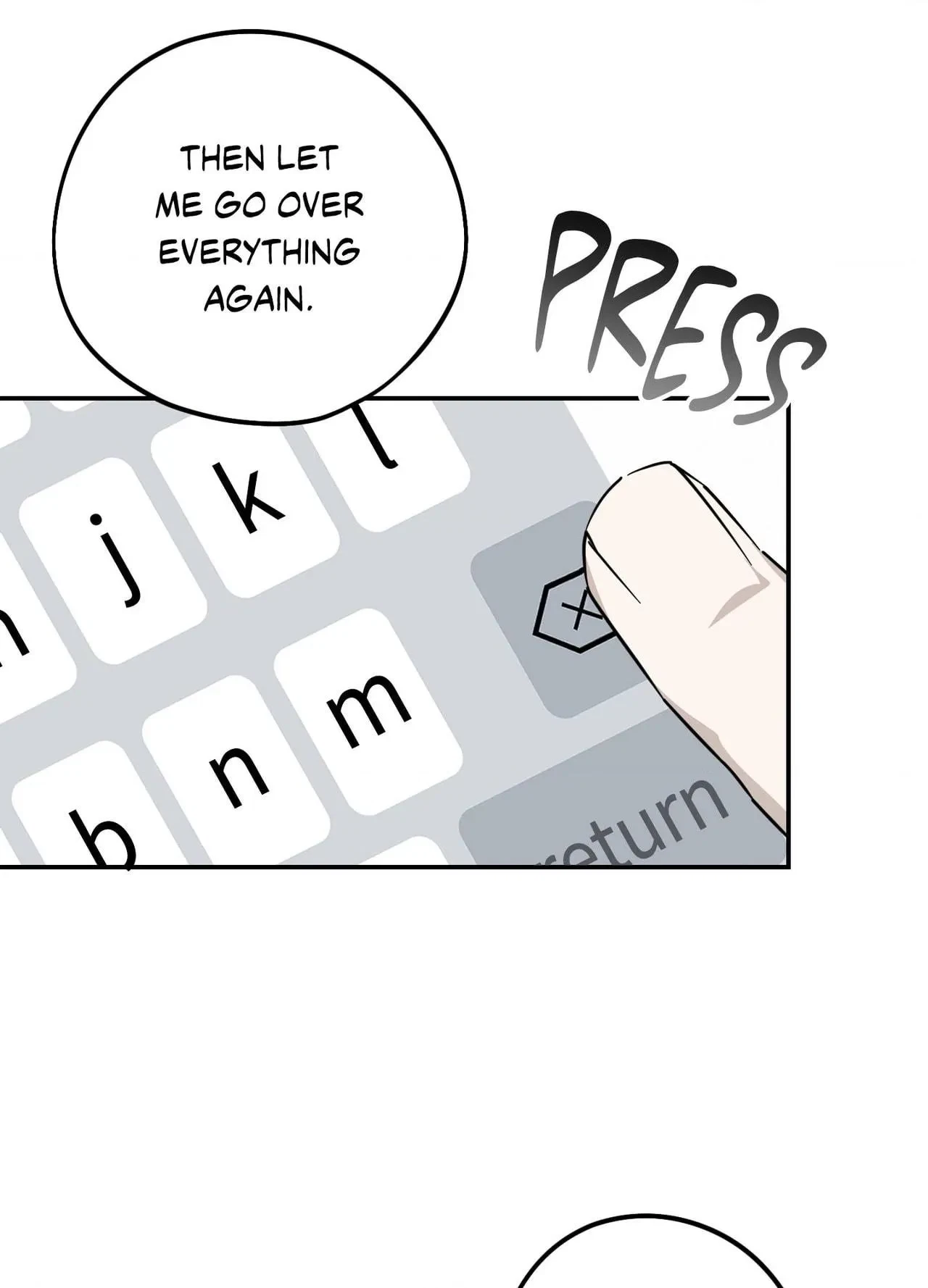 Chapter 9, page 104