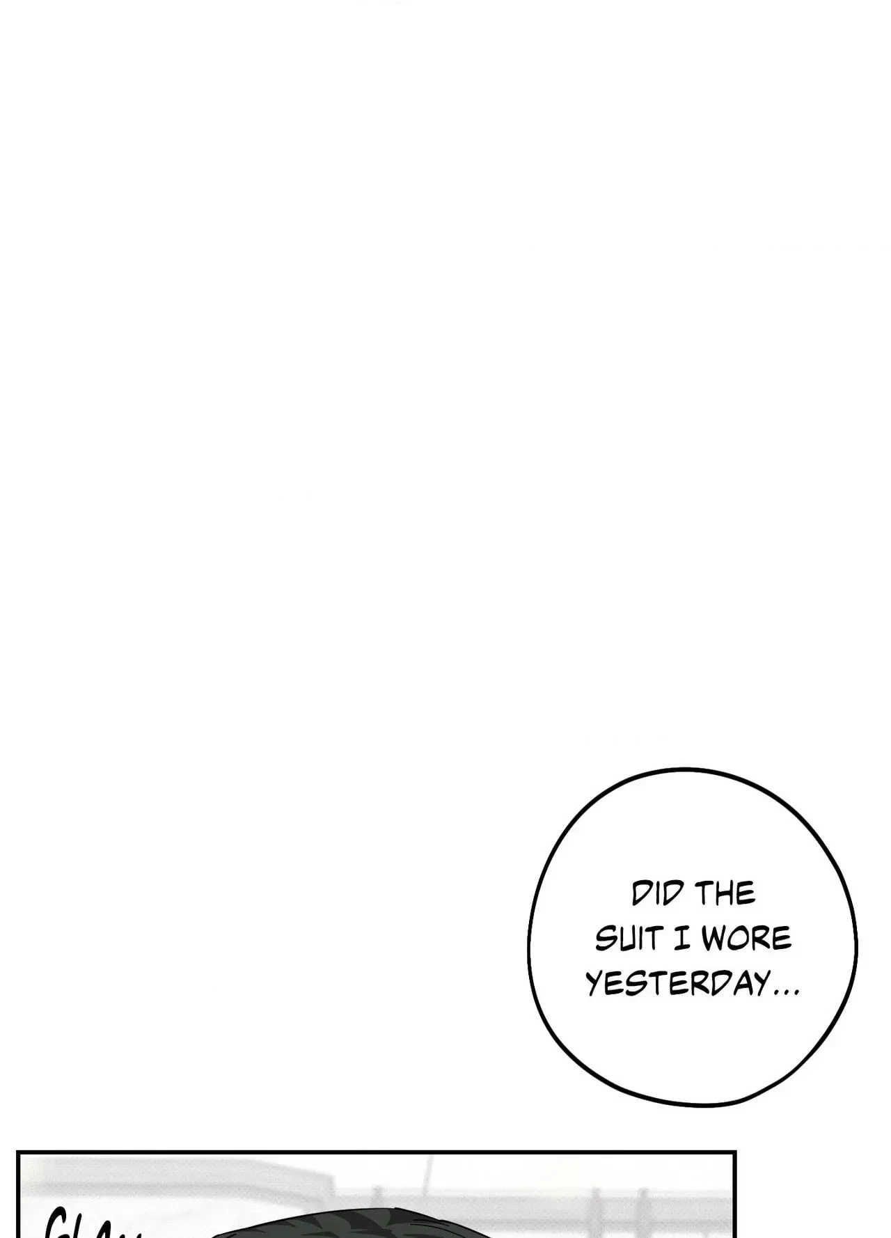 Chapter 9, page 106
