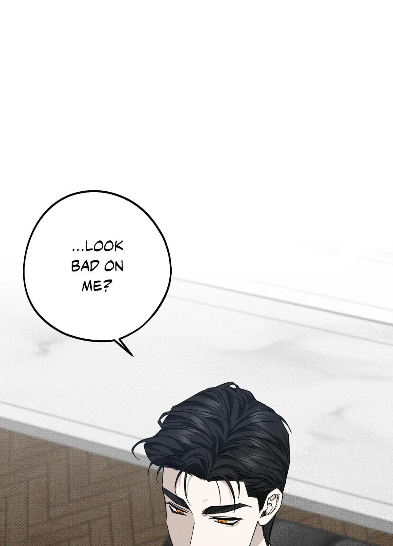 Chapter 9, page 108