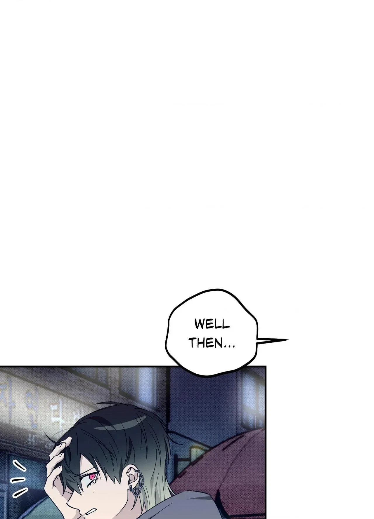 Chapter 9, page 11