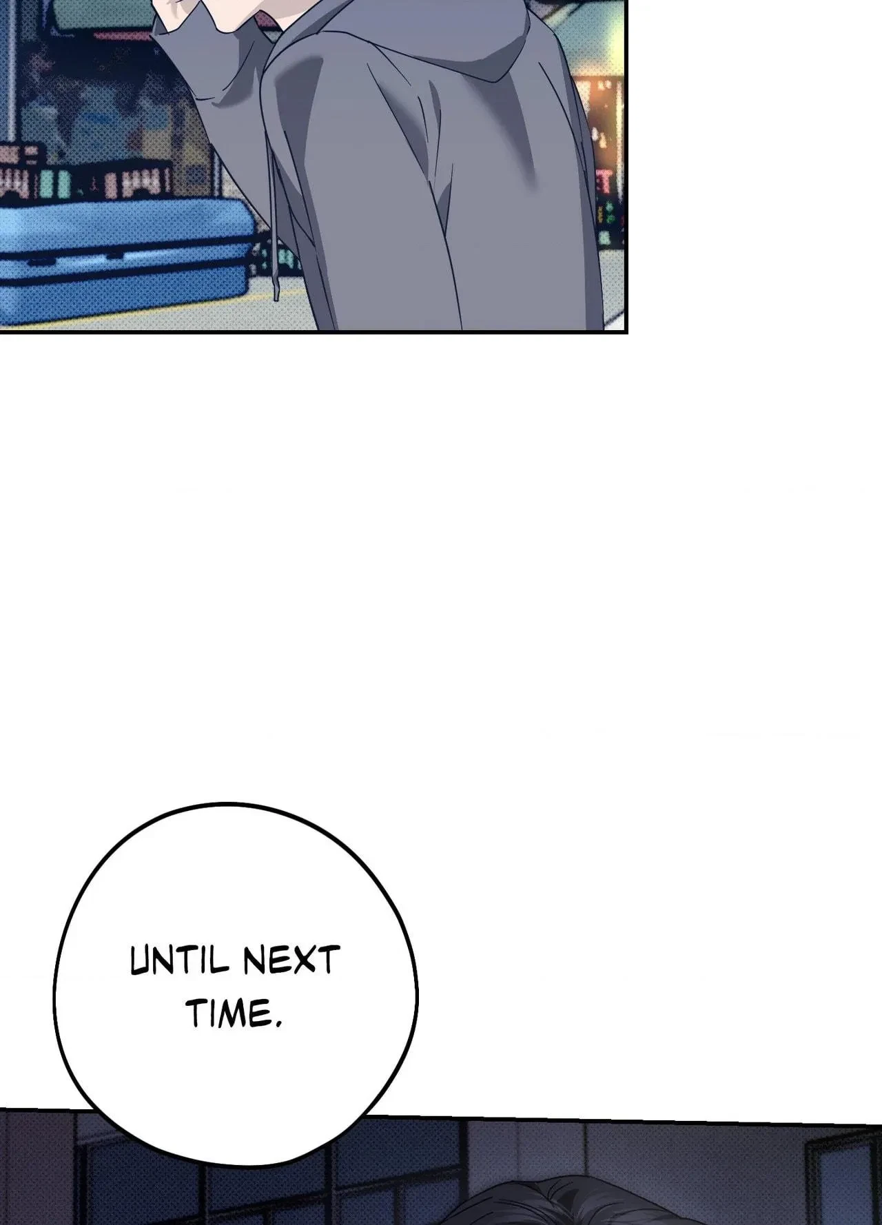 Chapter 9, page 12