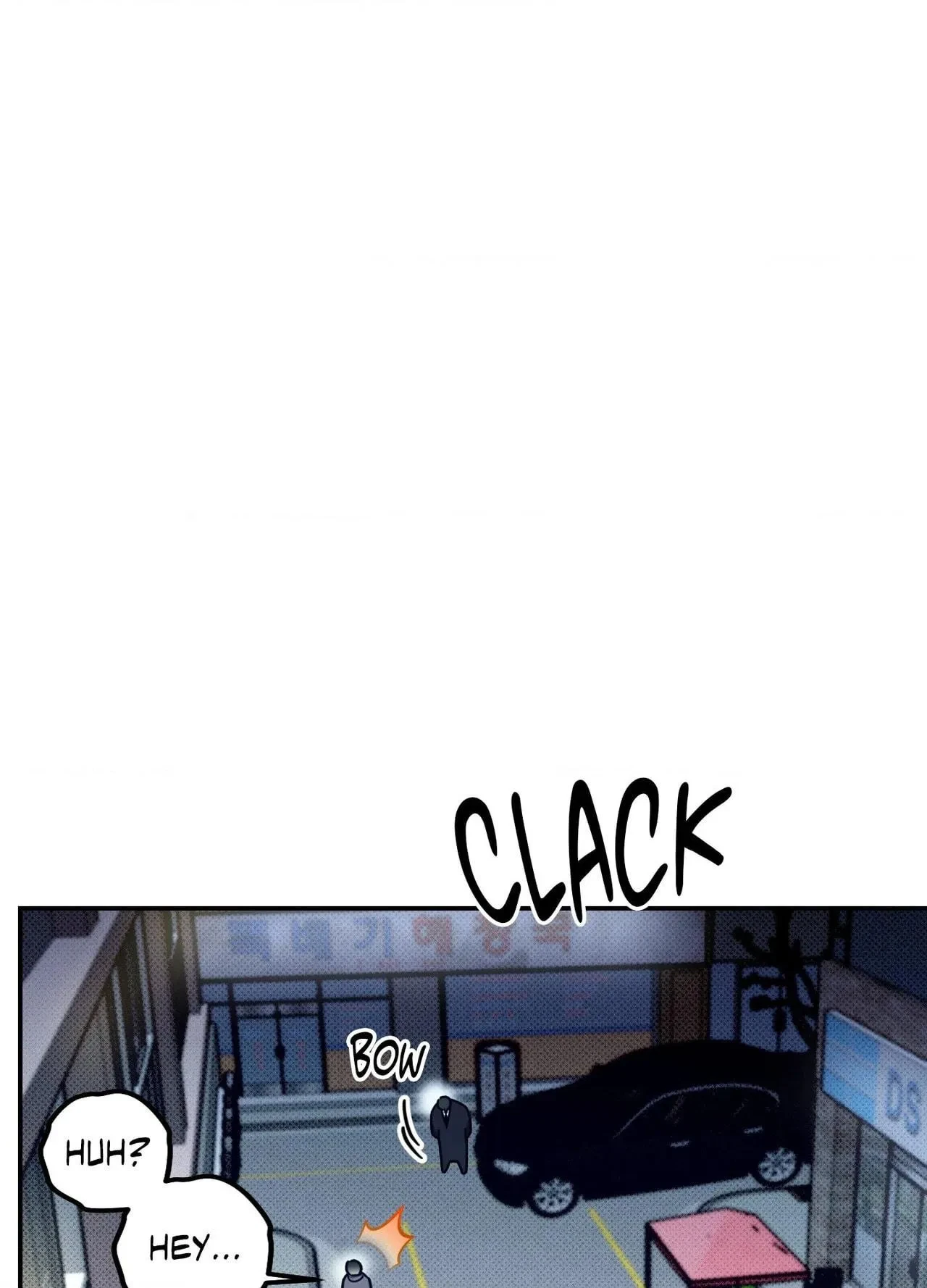 Chapter 9, page 14