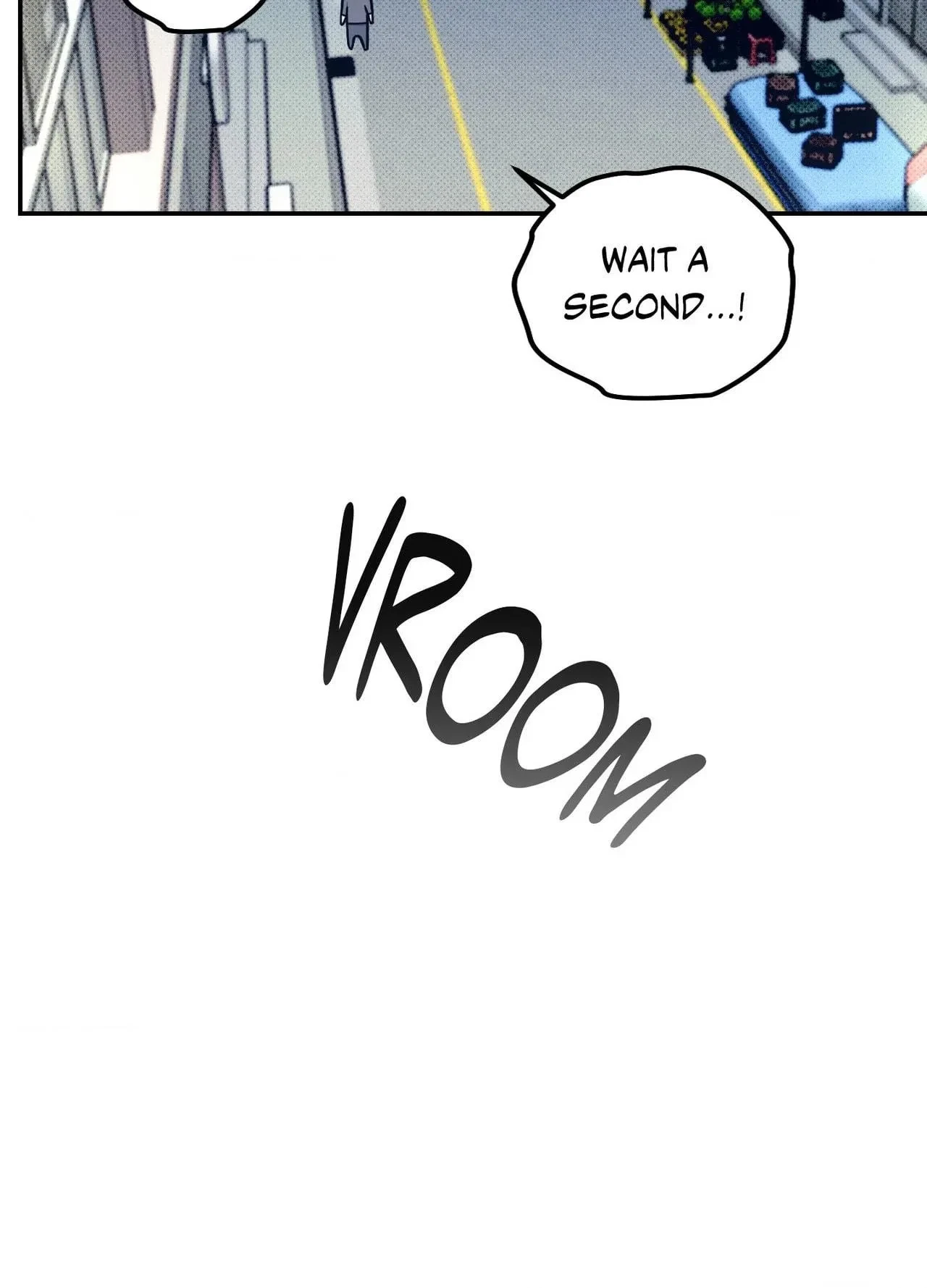 Chapter 9, page 15