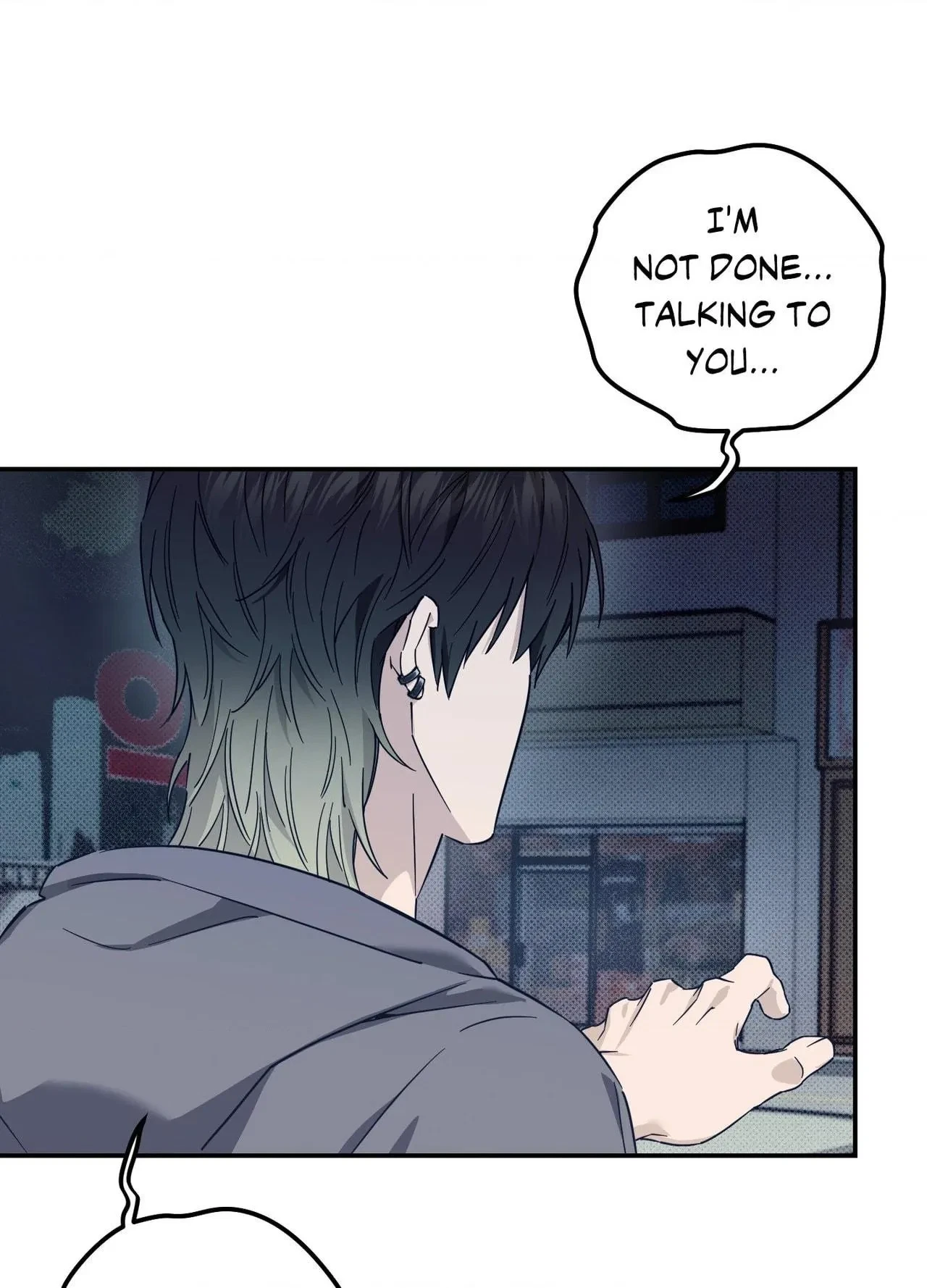 Chapter 9, page 16