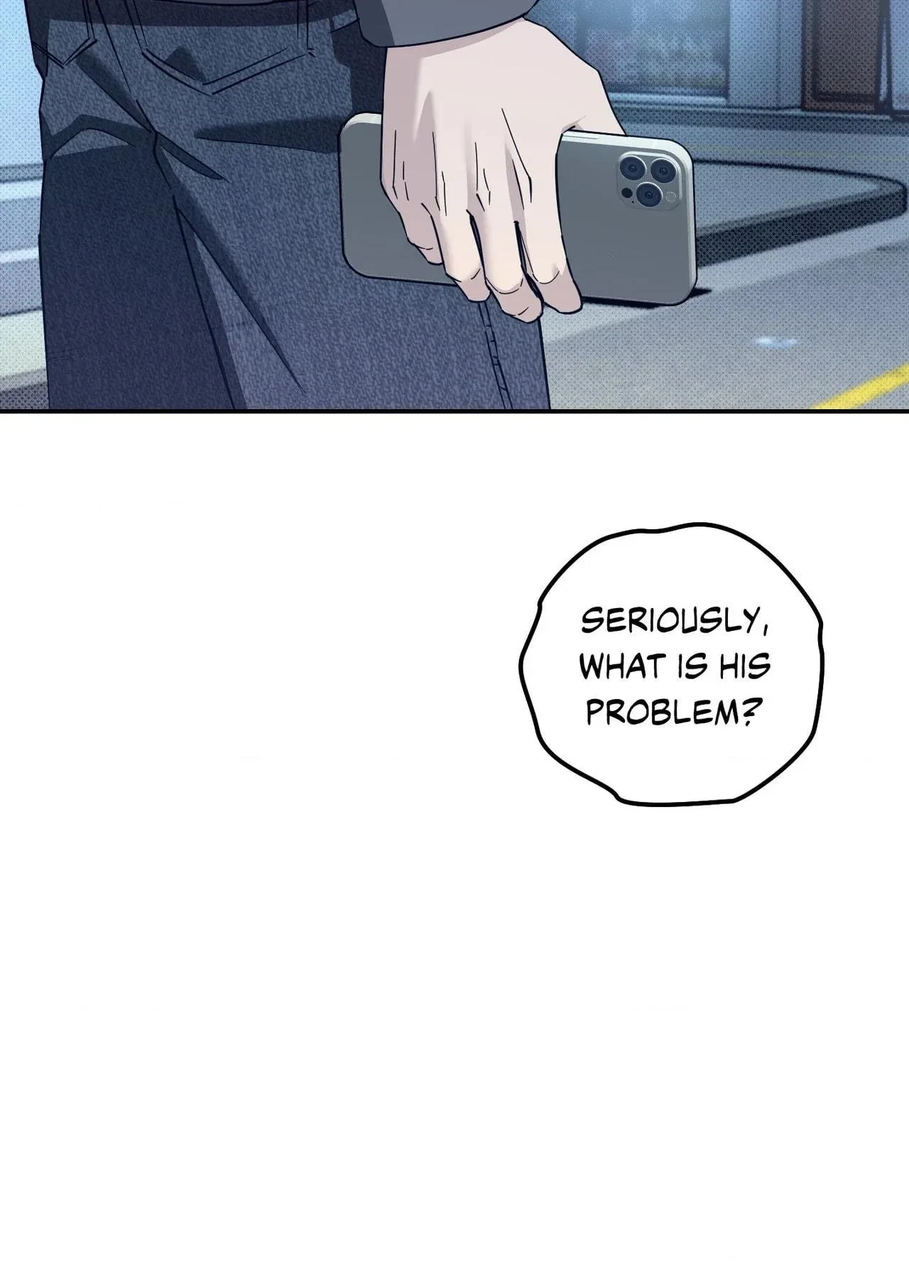 Chapter 9, page 18