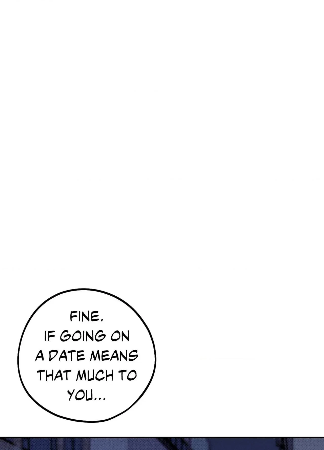 Chapter 9, page 2