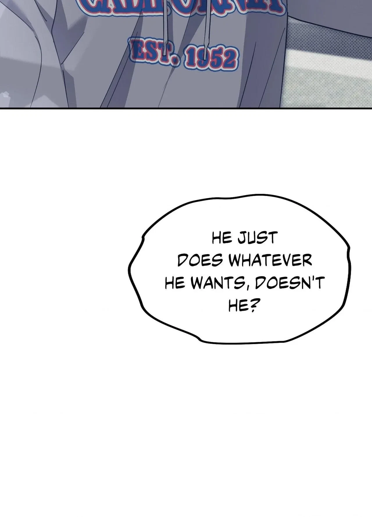 Chapter 9, page 21