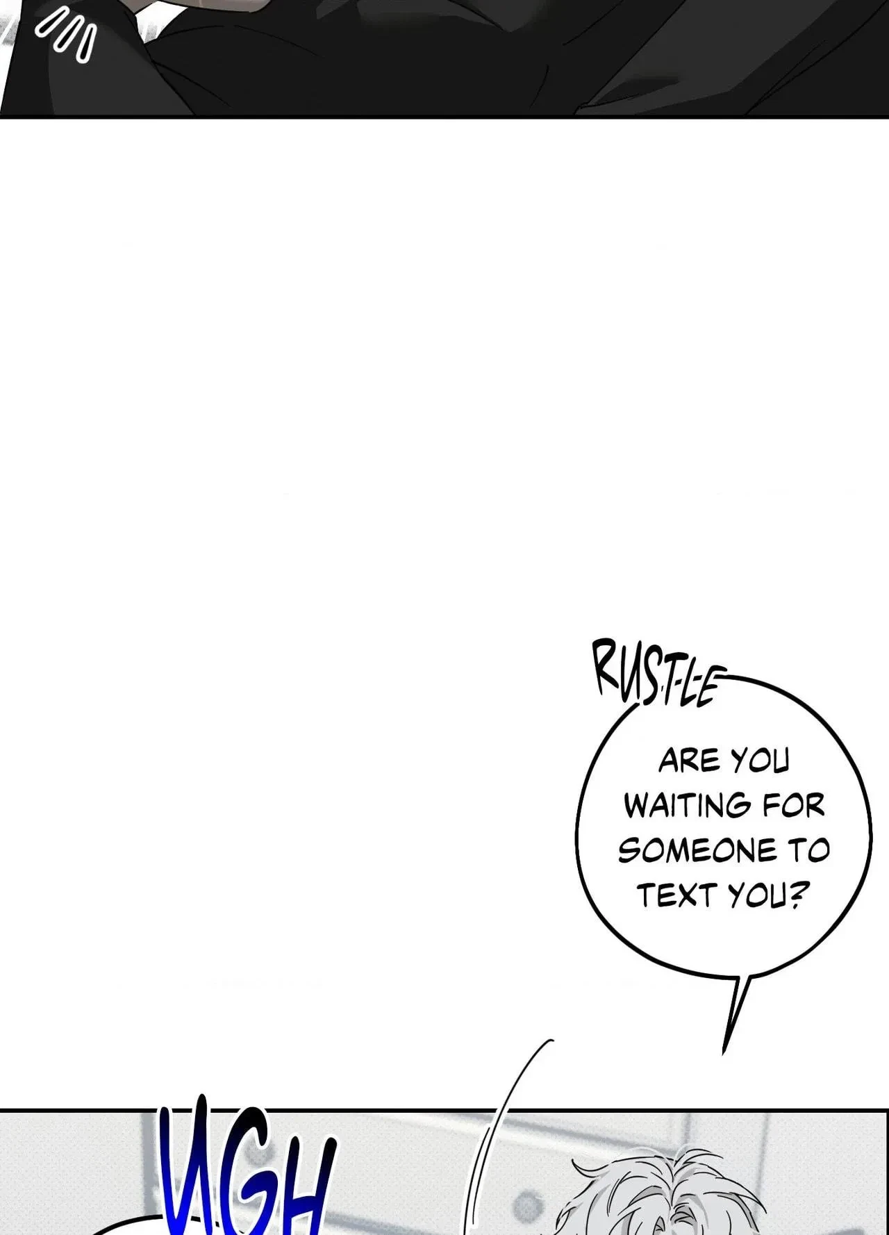 Chapter 9, page 29