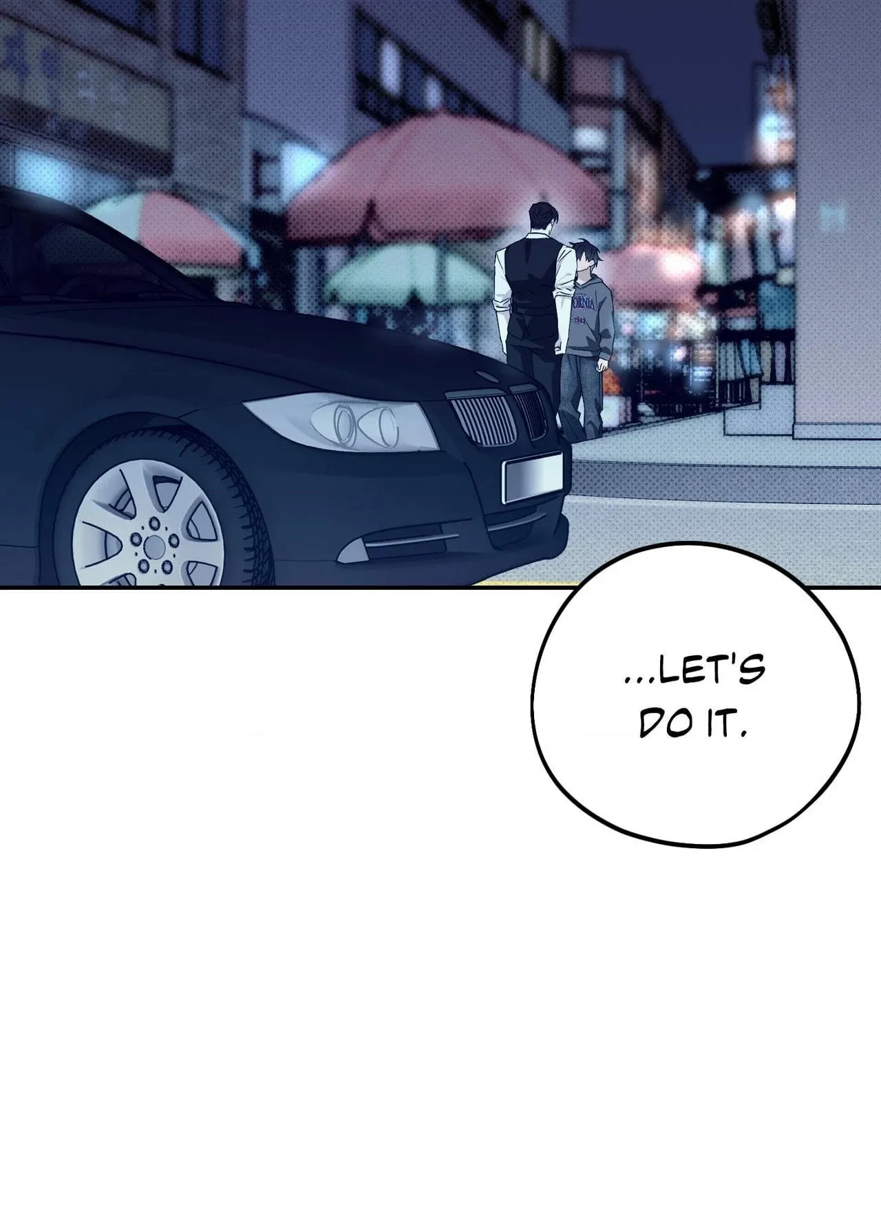 Chapter 9, page 3