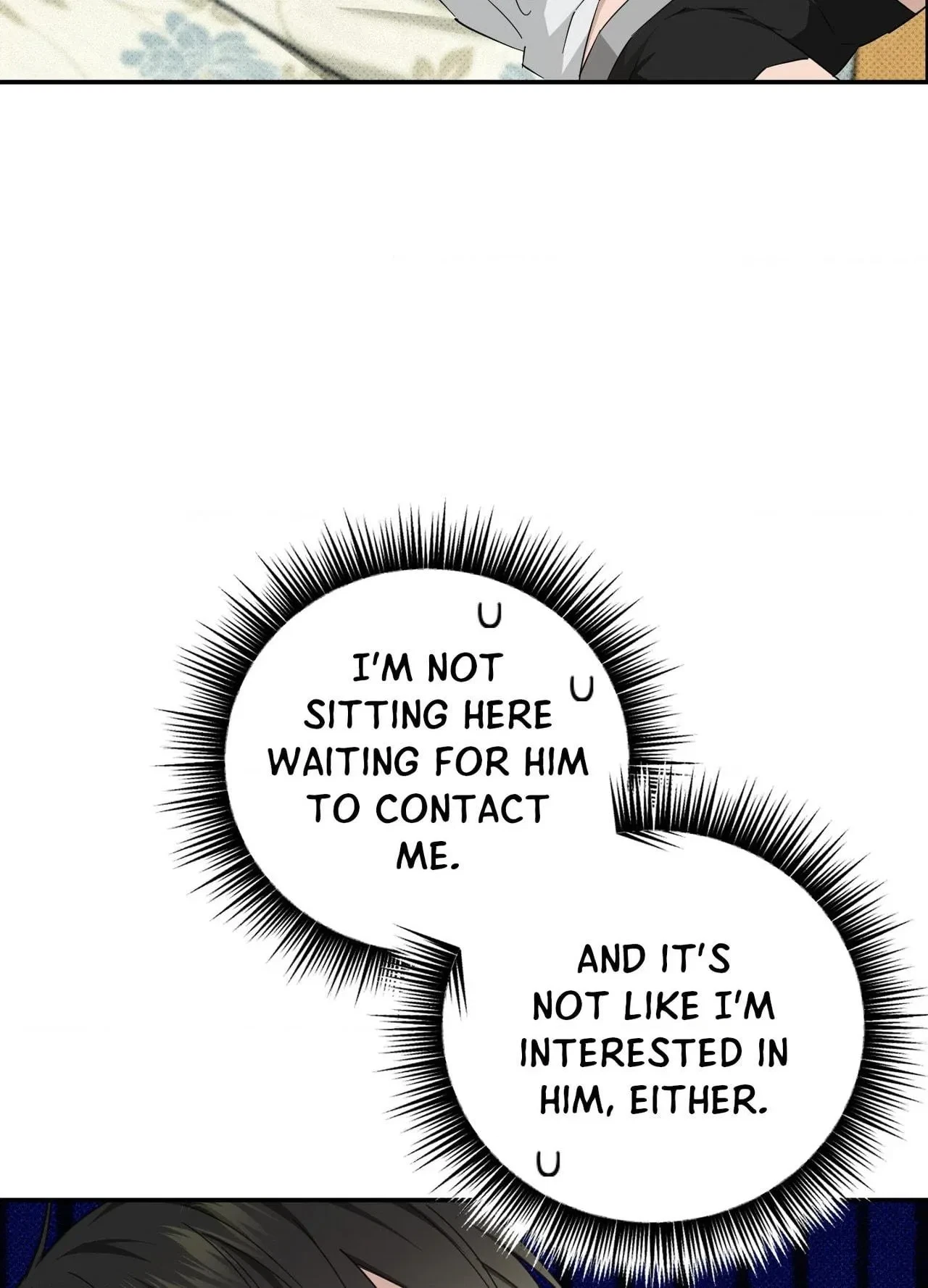Chapter 9, page 31