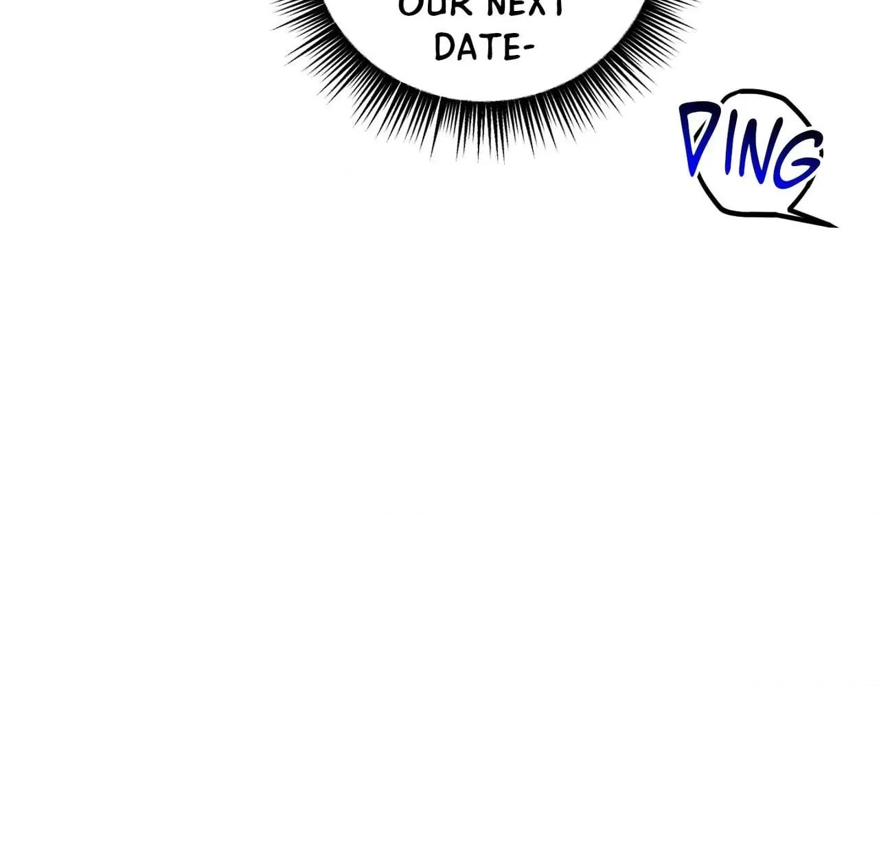 Chapter 9, page 33