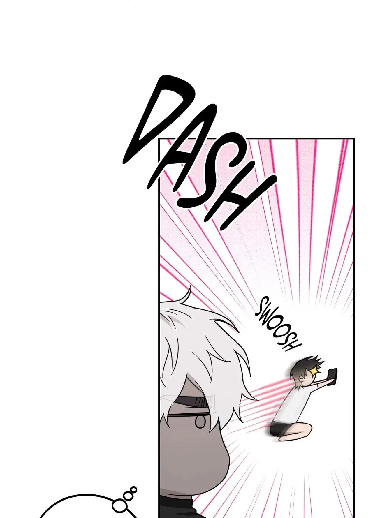 Chapter 9, page 34