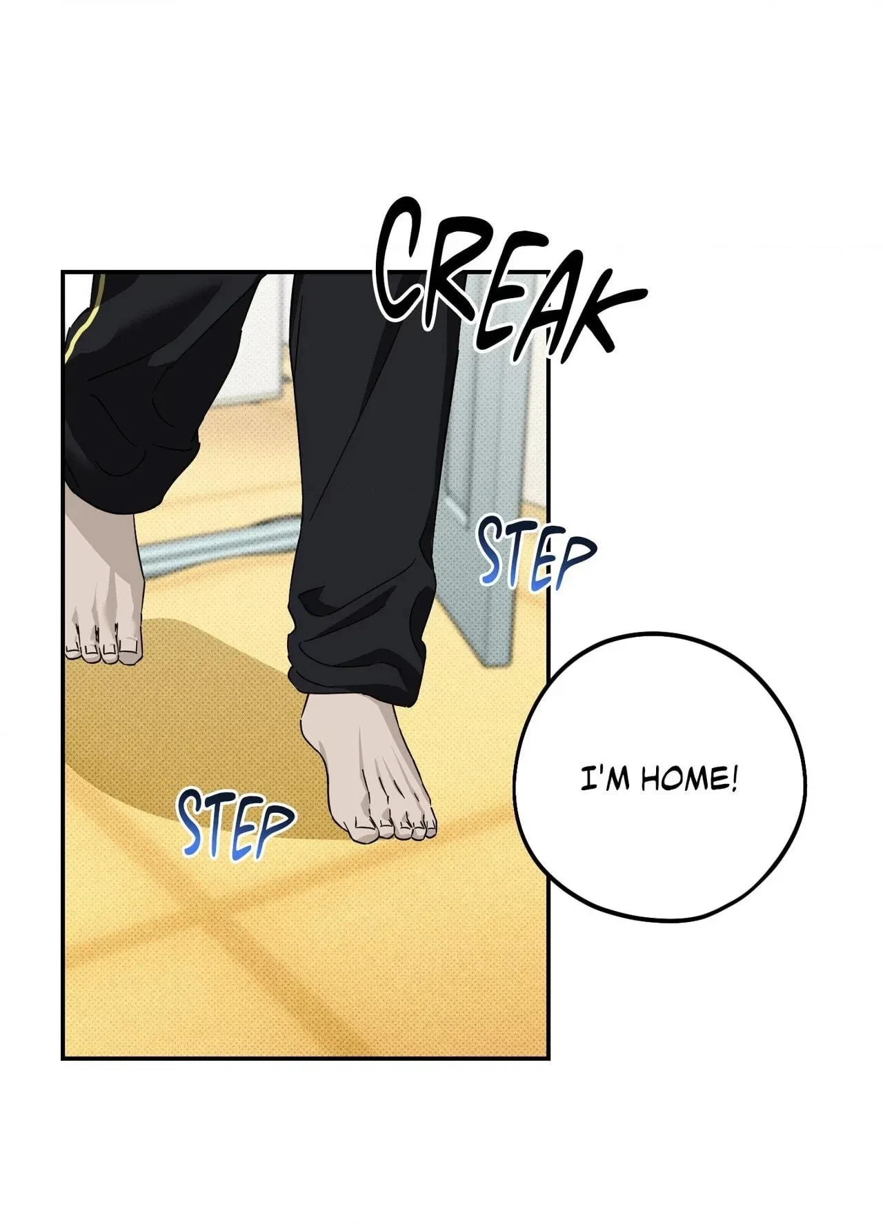 Chapter 9, page 39