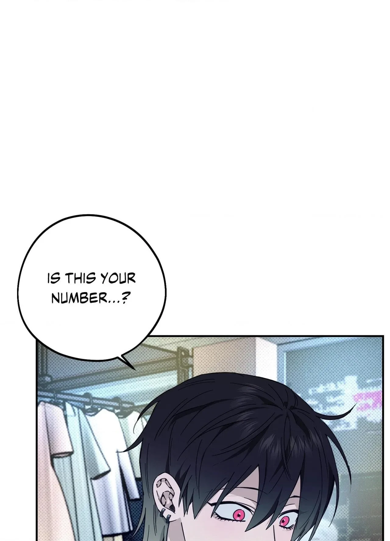 Chapter 9, page 4