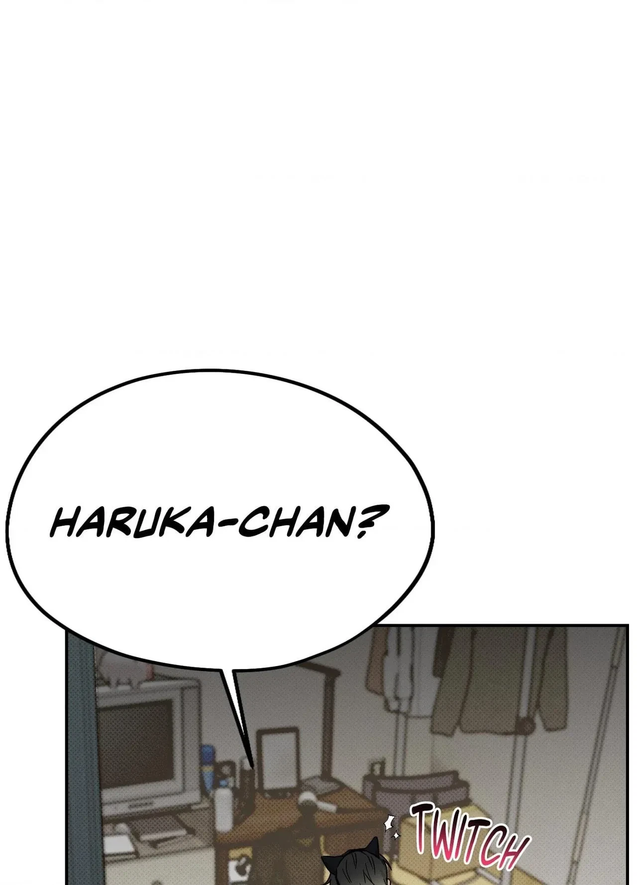 Chapter 9, page 40