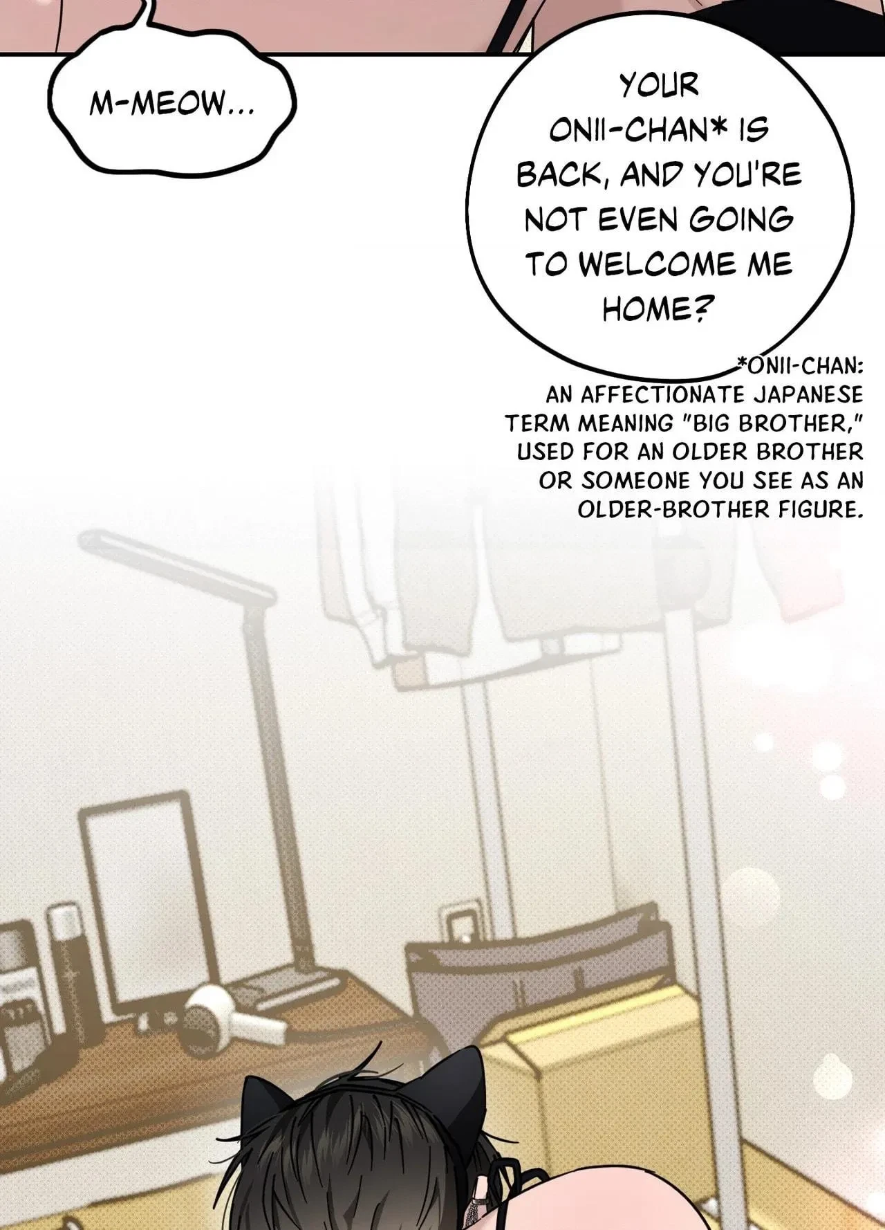 Chapter 9, page 43