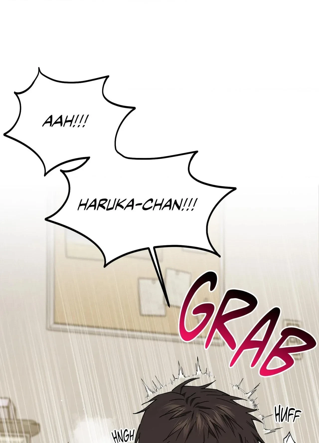 Chapter 9, page 47