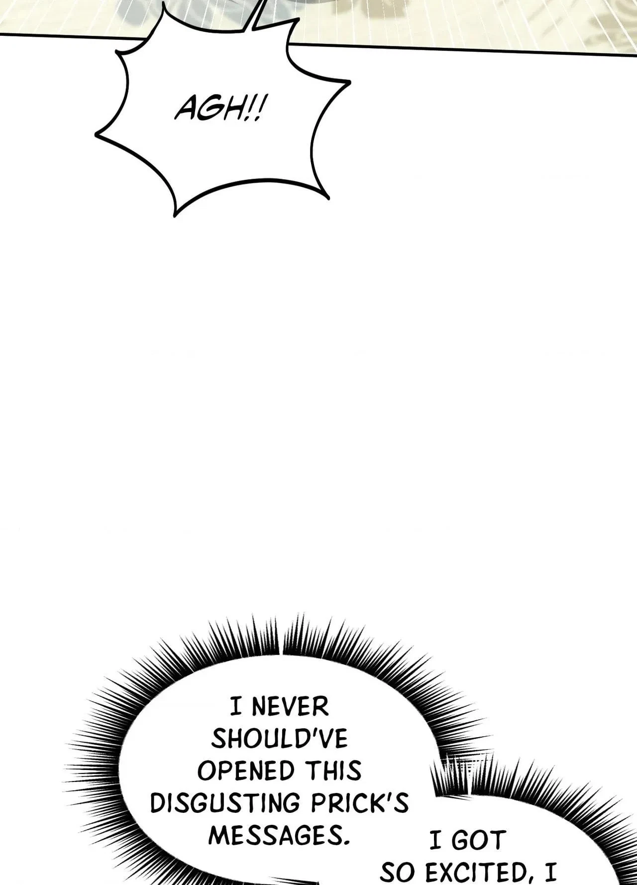 Chapter 9, page 49