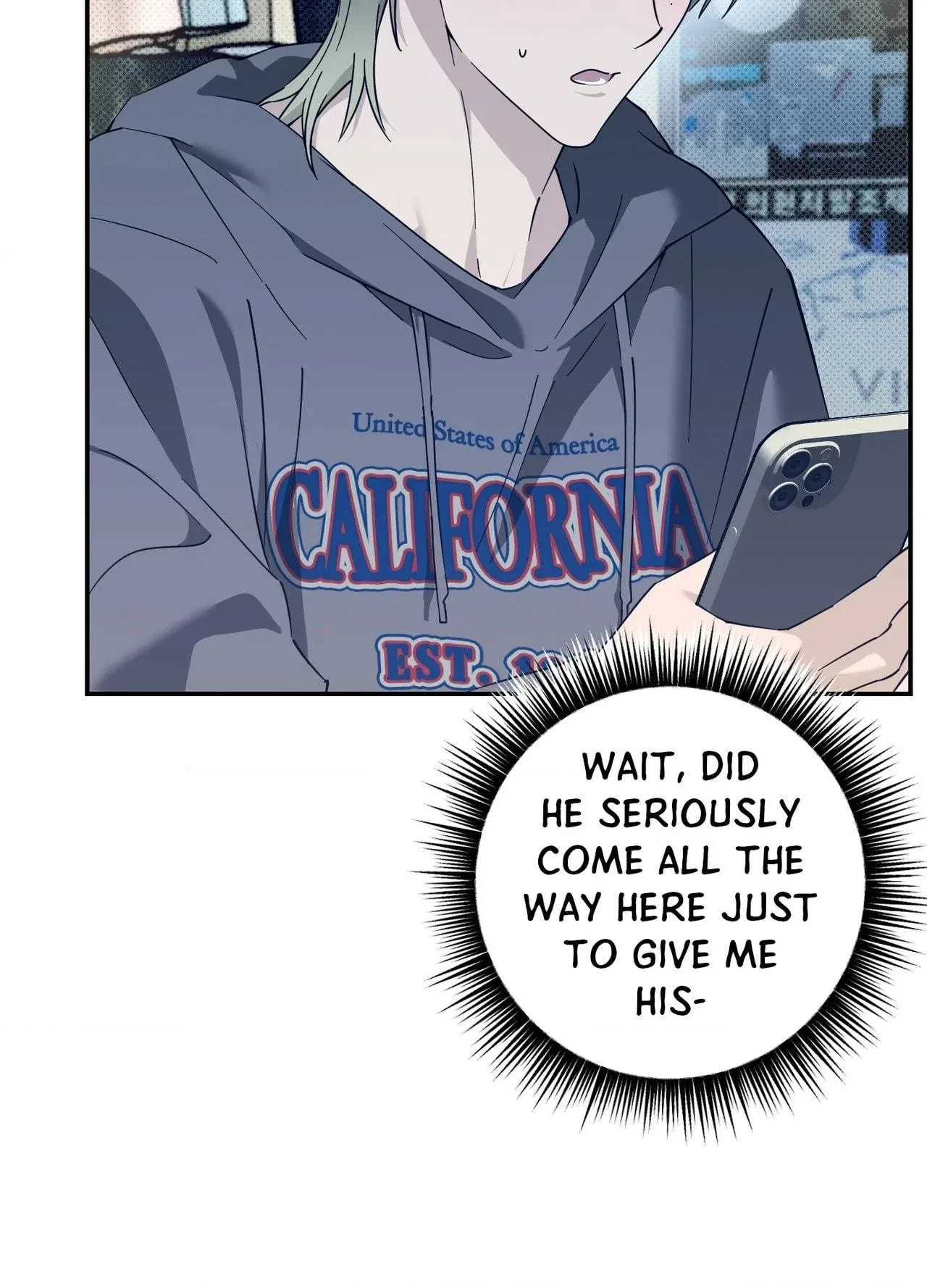 Chapter 9, page 5