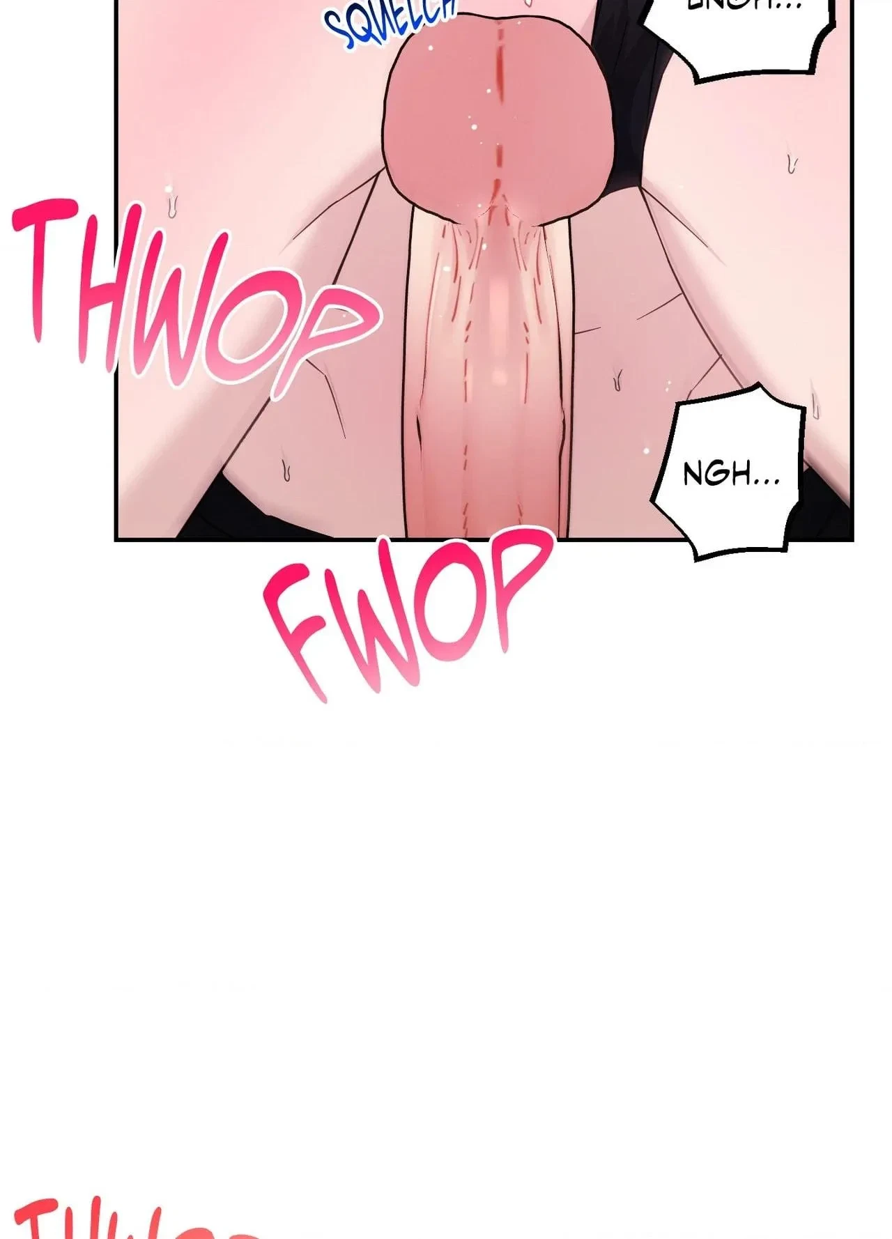 Chapter 9, page 52