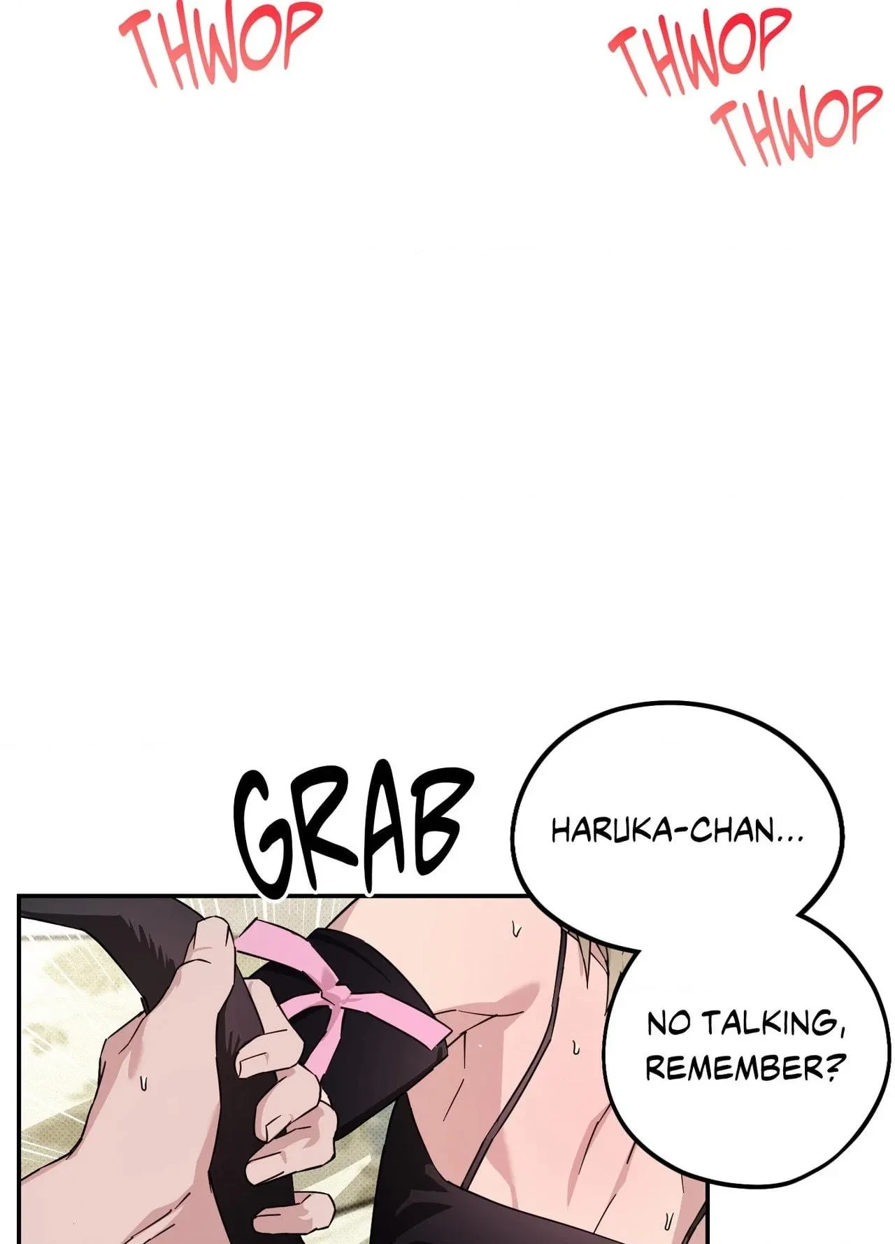 Chapter 9, page 54
