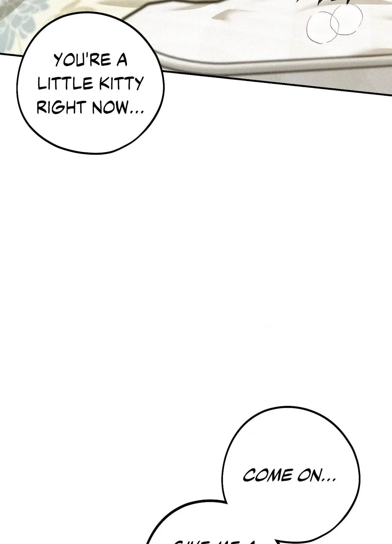 Chapter 9, page 57