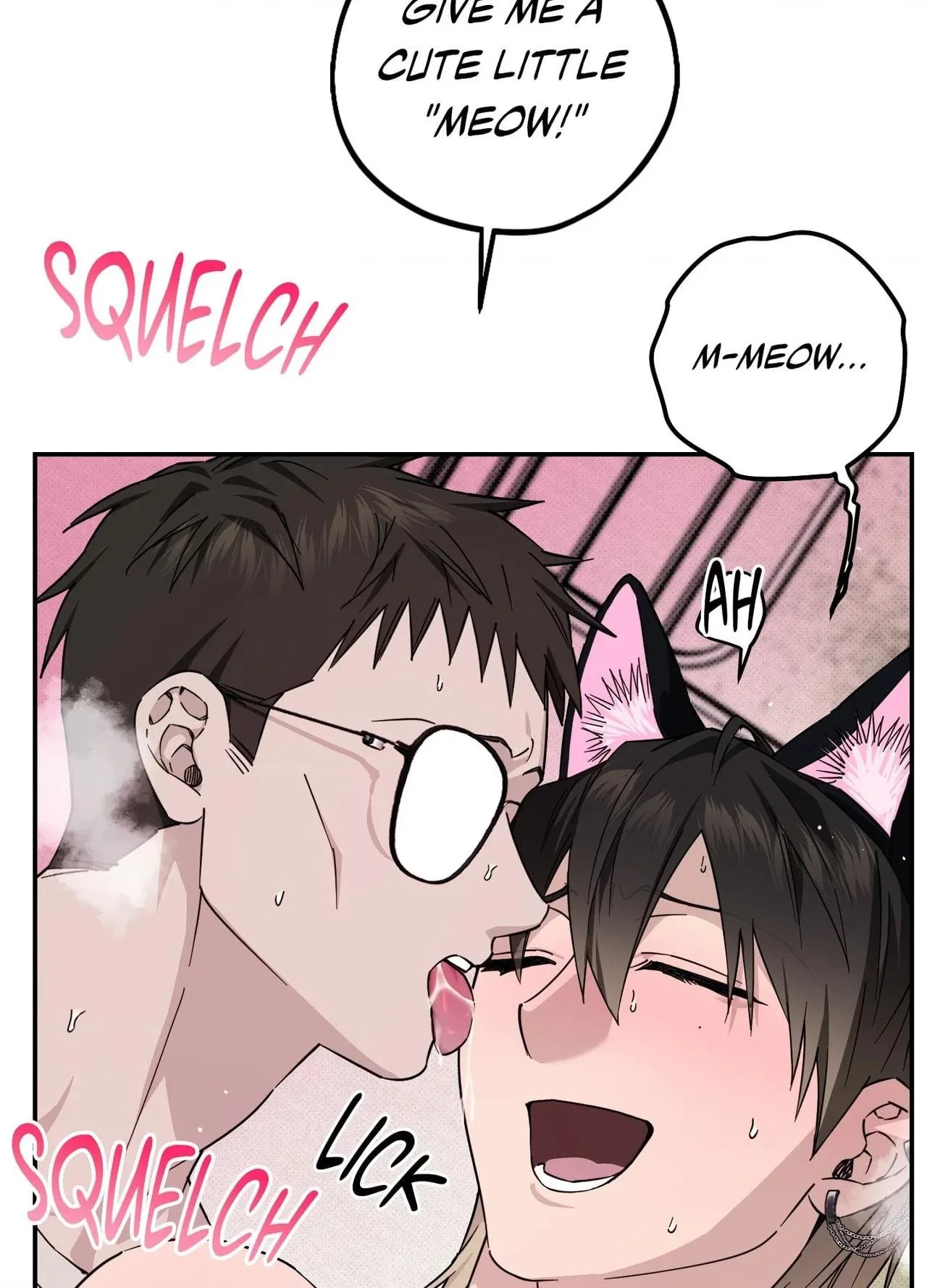 Chapter 9, page 58
