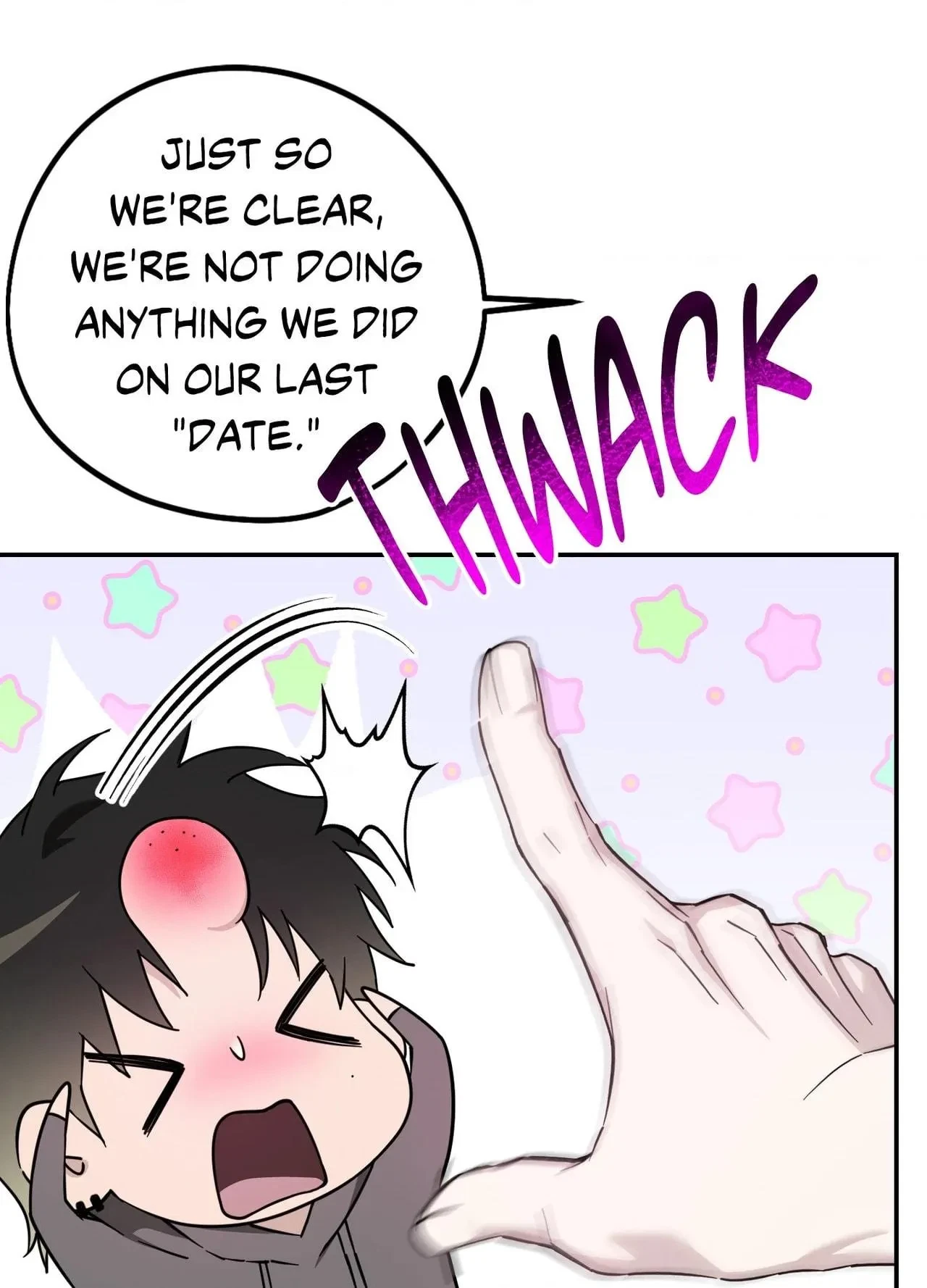 Chapter 9, page 6