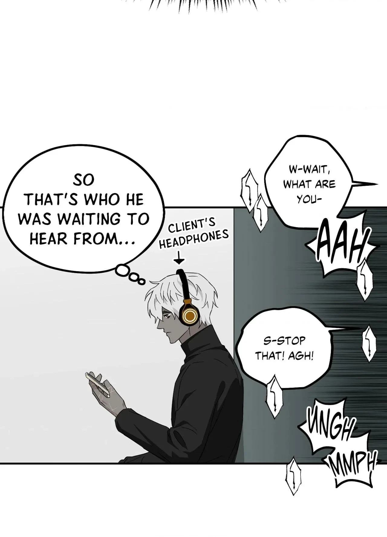 Chapter 9, page 60