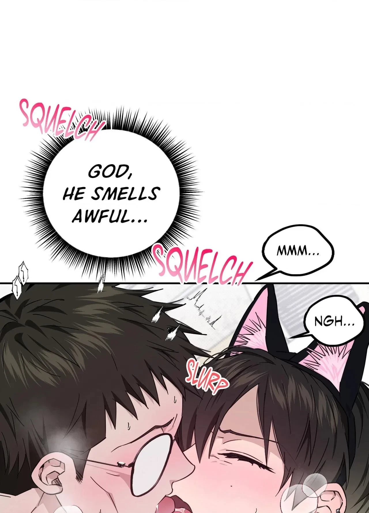 Chapter 9, page 62