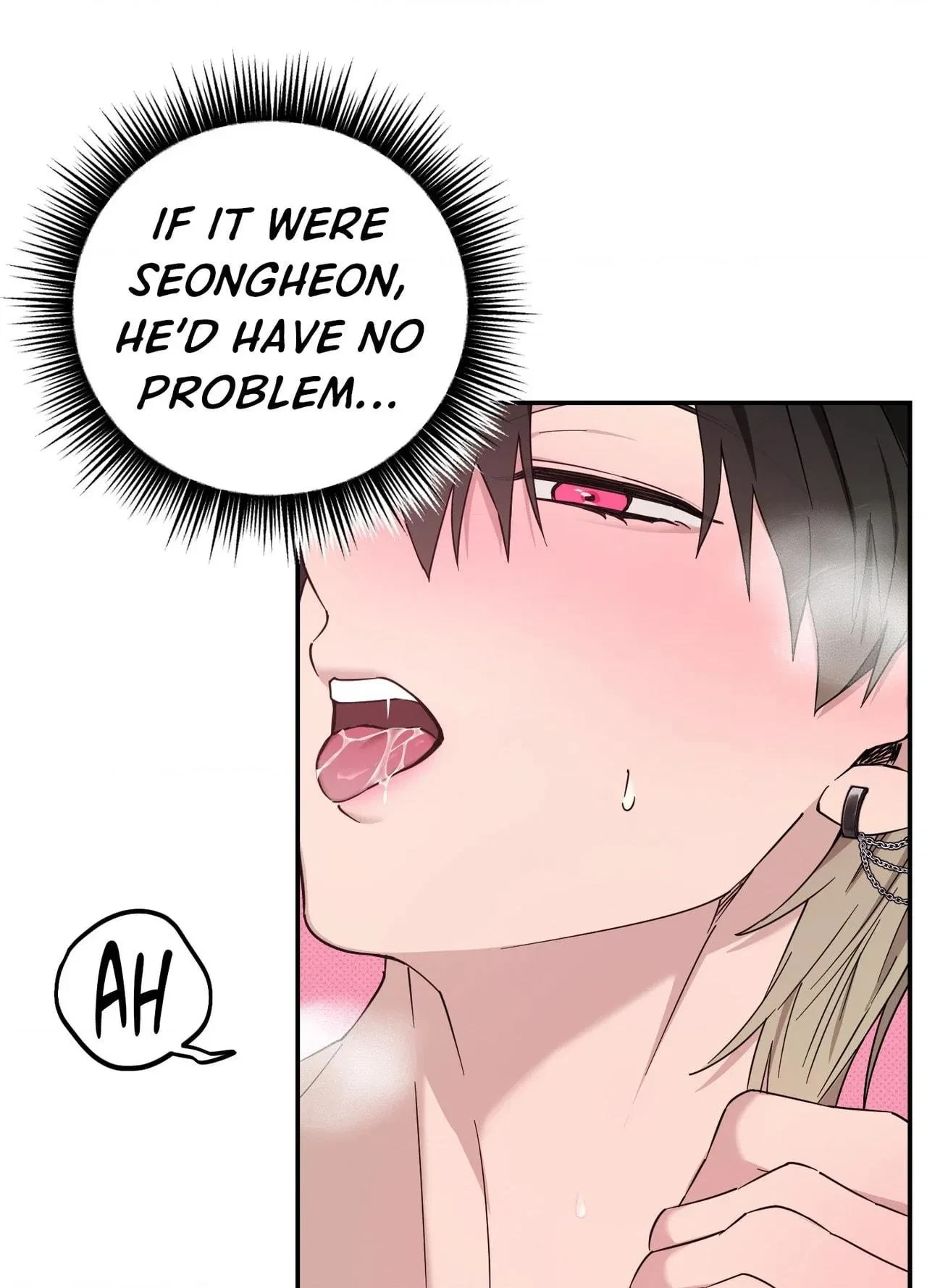 Chapter 9, page 64