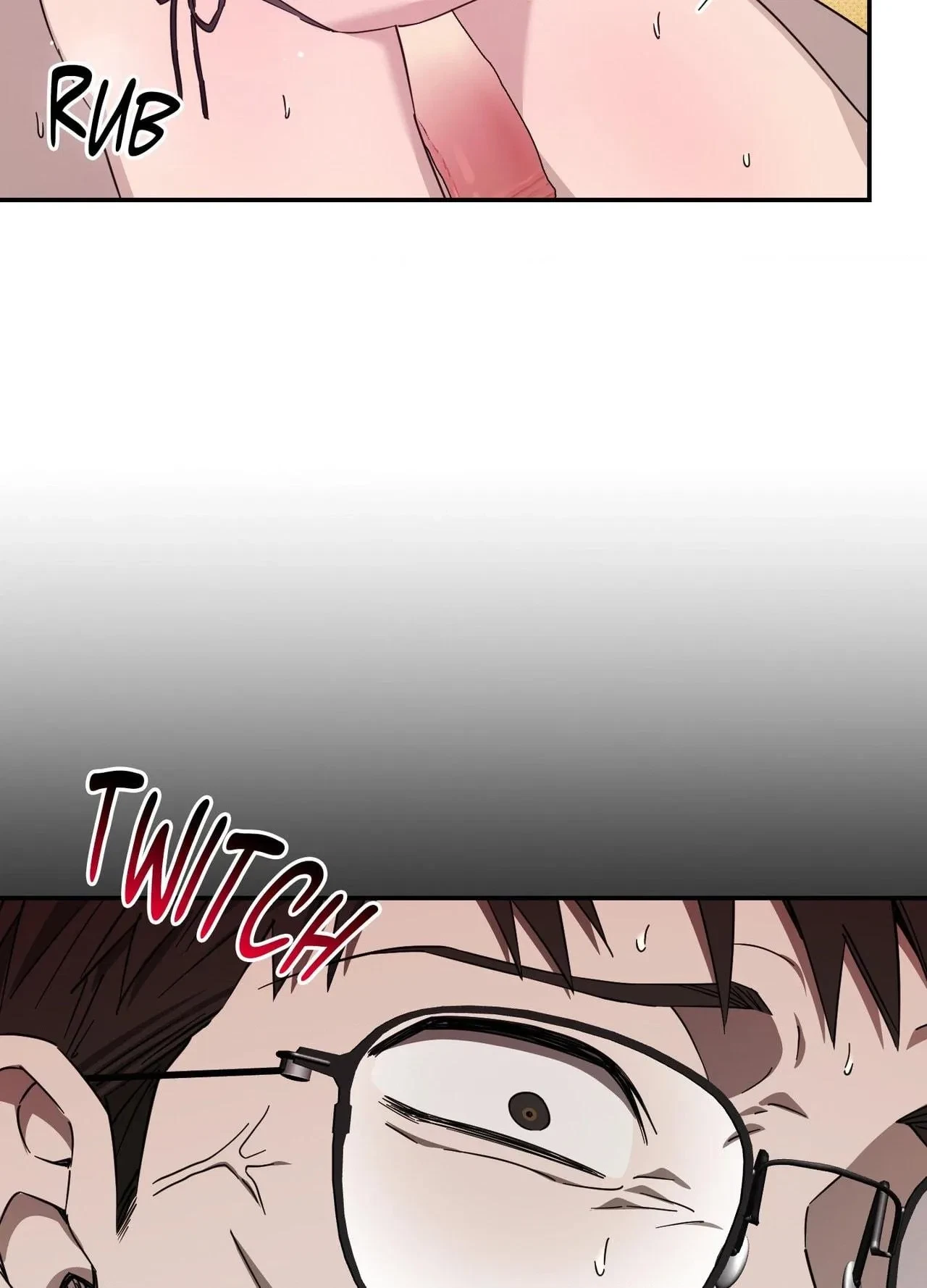 Chapter 9, page 66