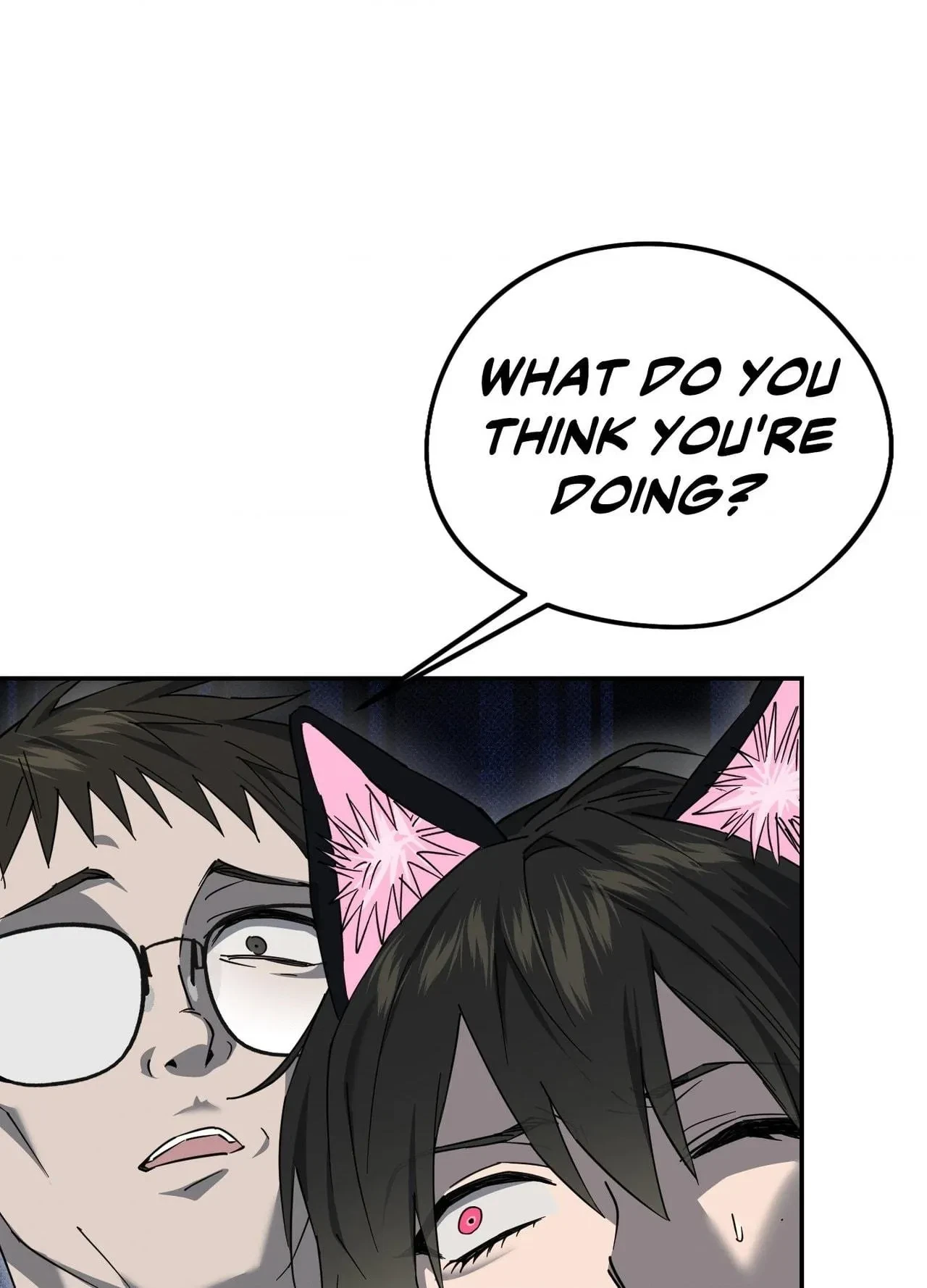 Chapter 9, page 69