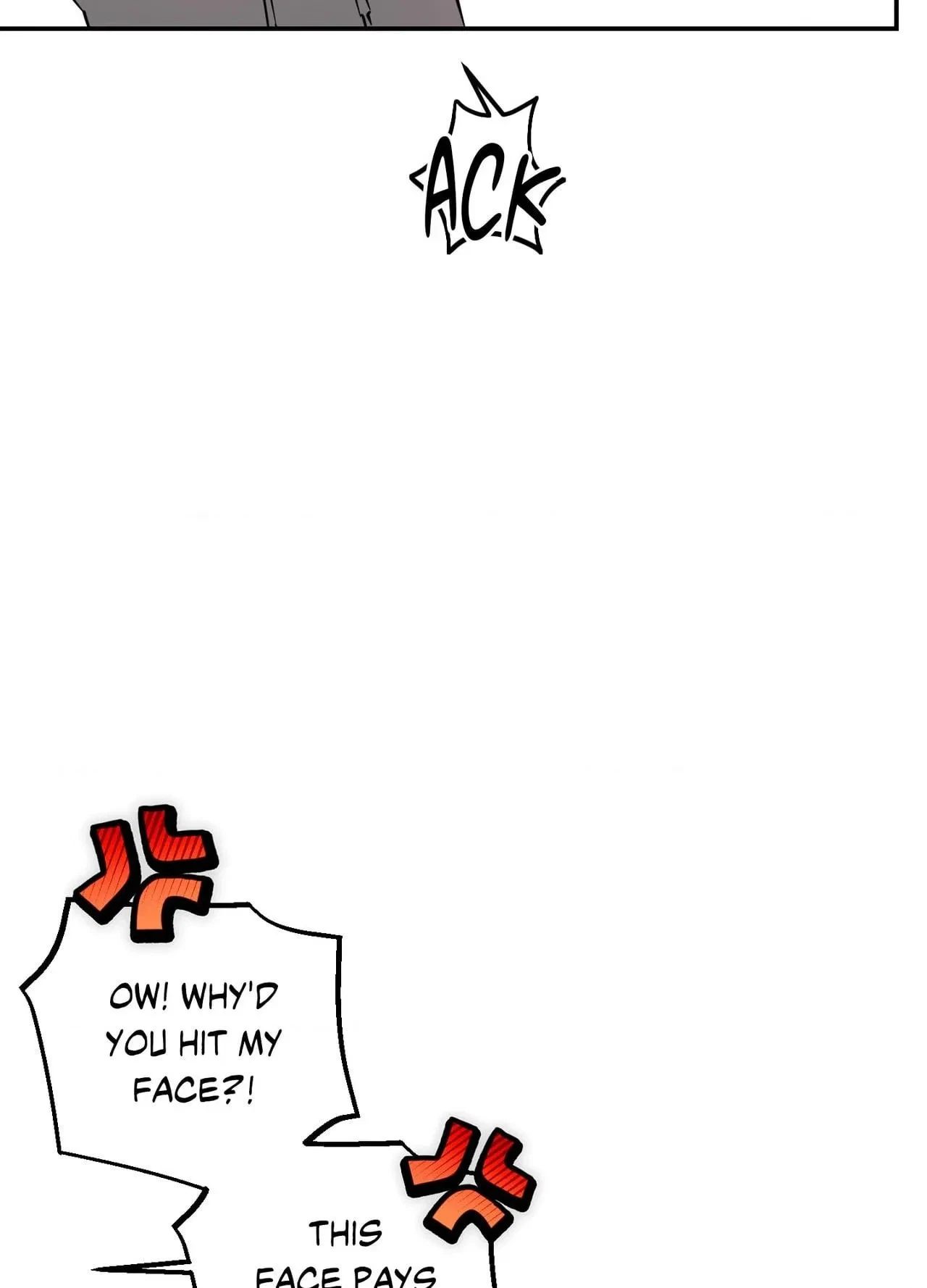 Chapter 9, page 7