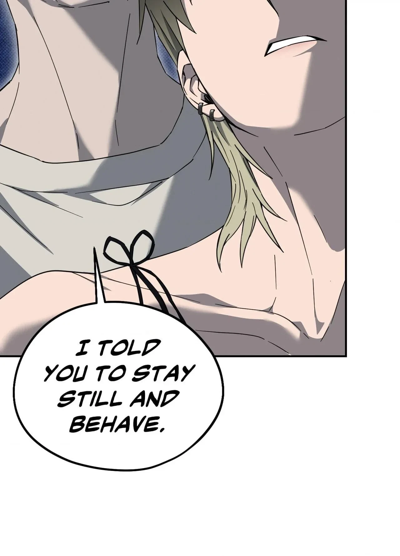 Chapter 9, page 70