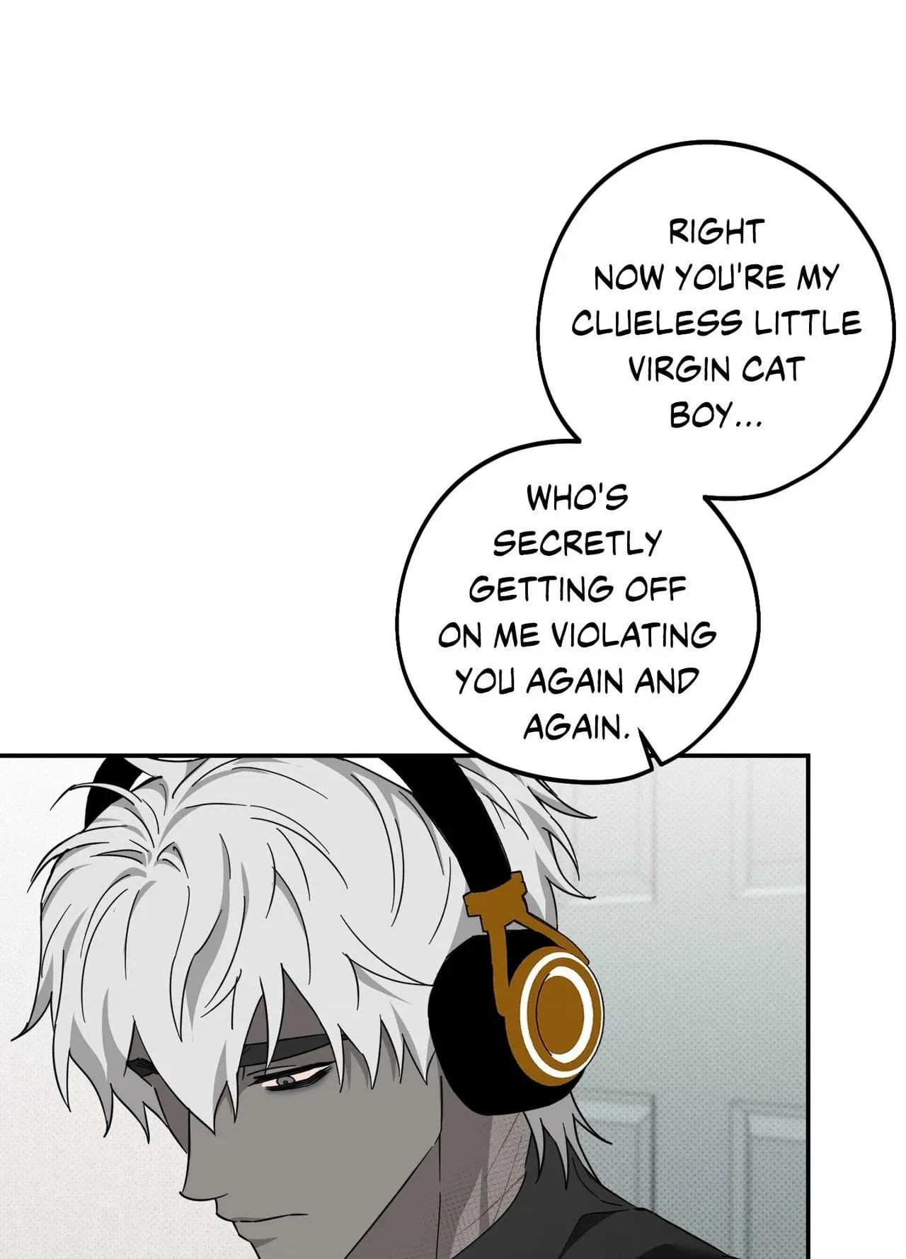 Chapter 9, page 71