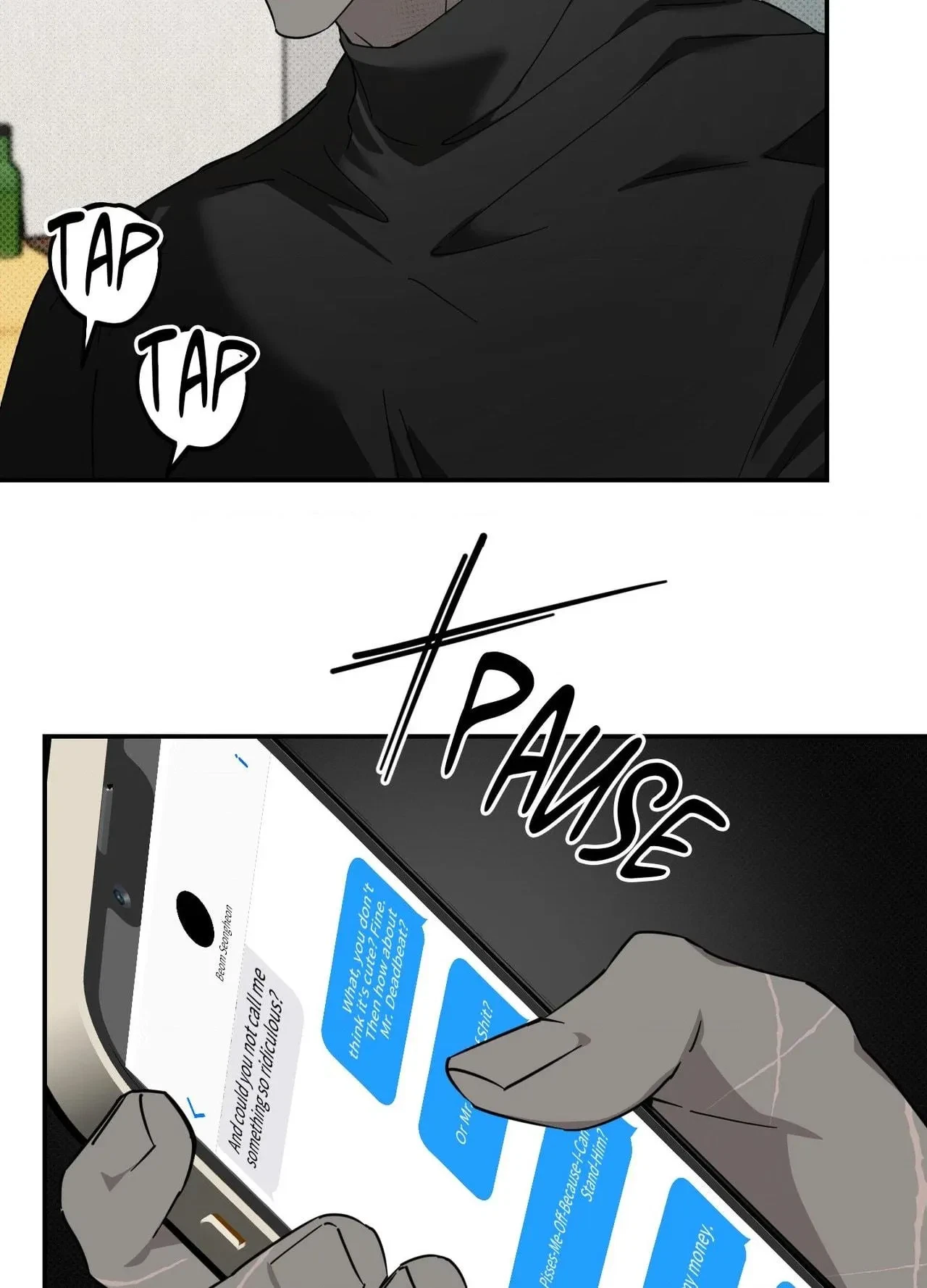 Chapter 9, page 72