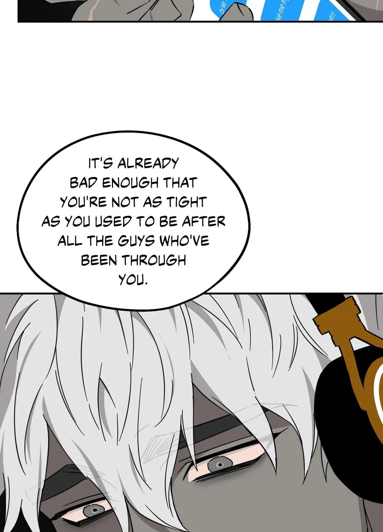 Chapter 9, page 73