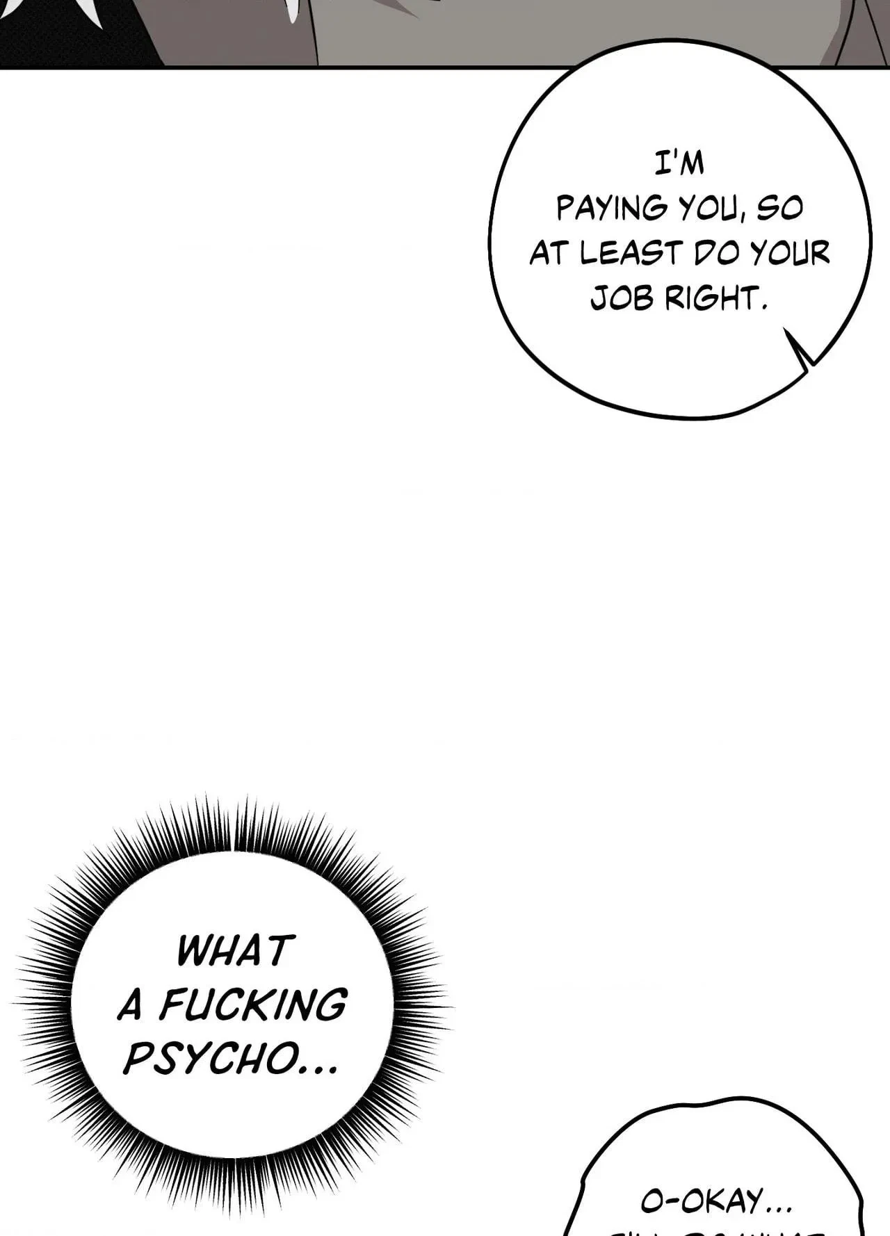 Chapter 9, page 74