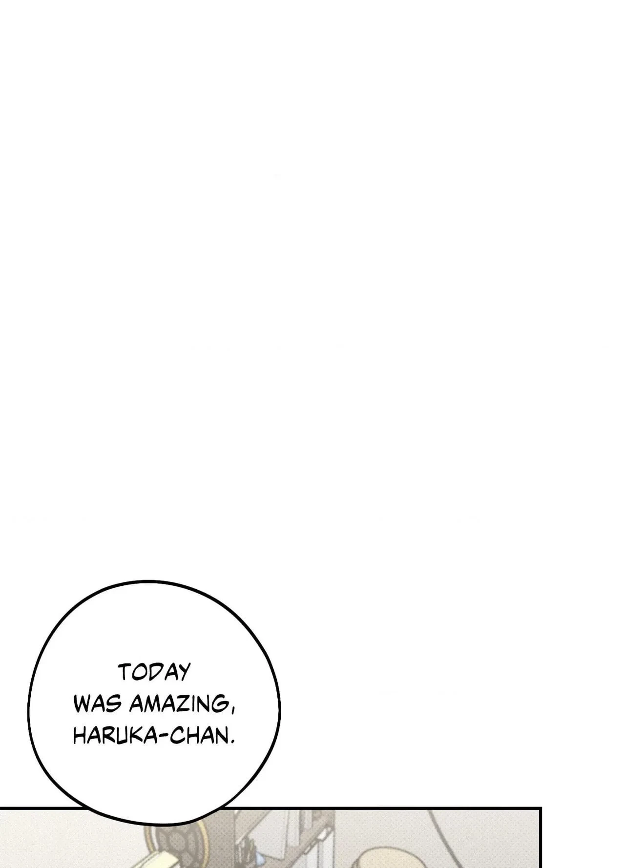 Chapter 9, page 77