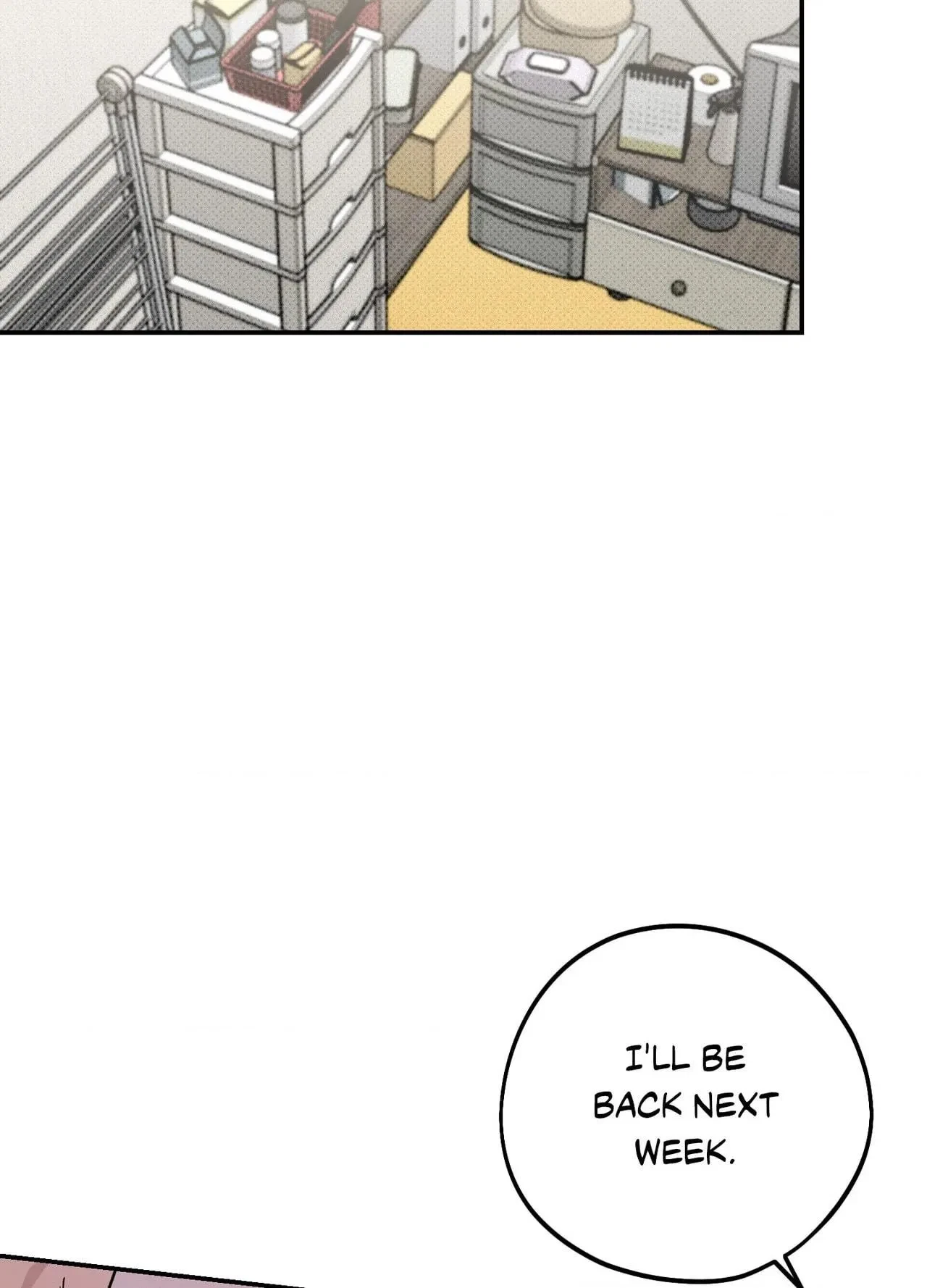Chapter 9, page 78