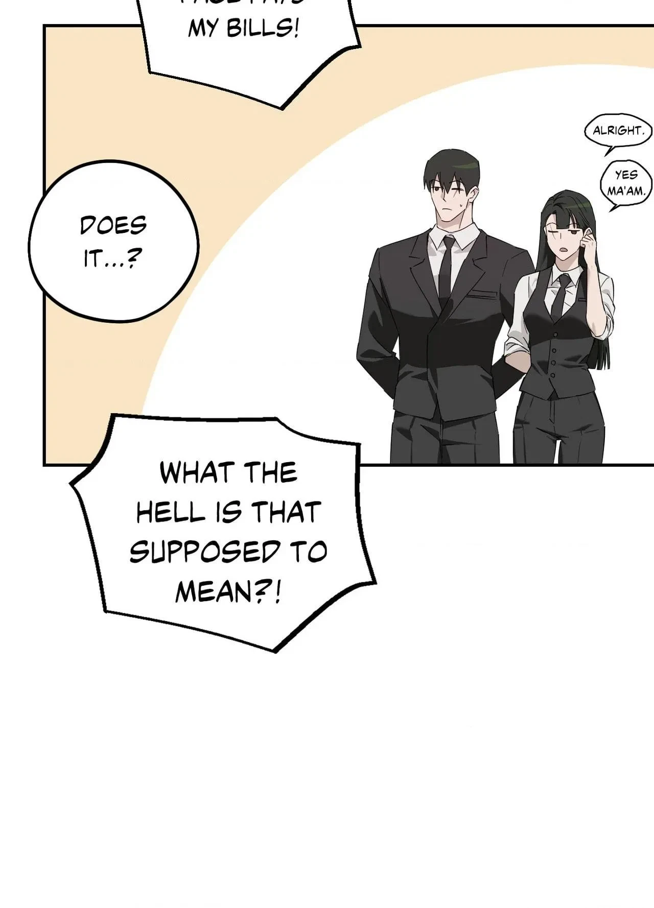 Chapter 9, page 8