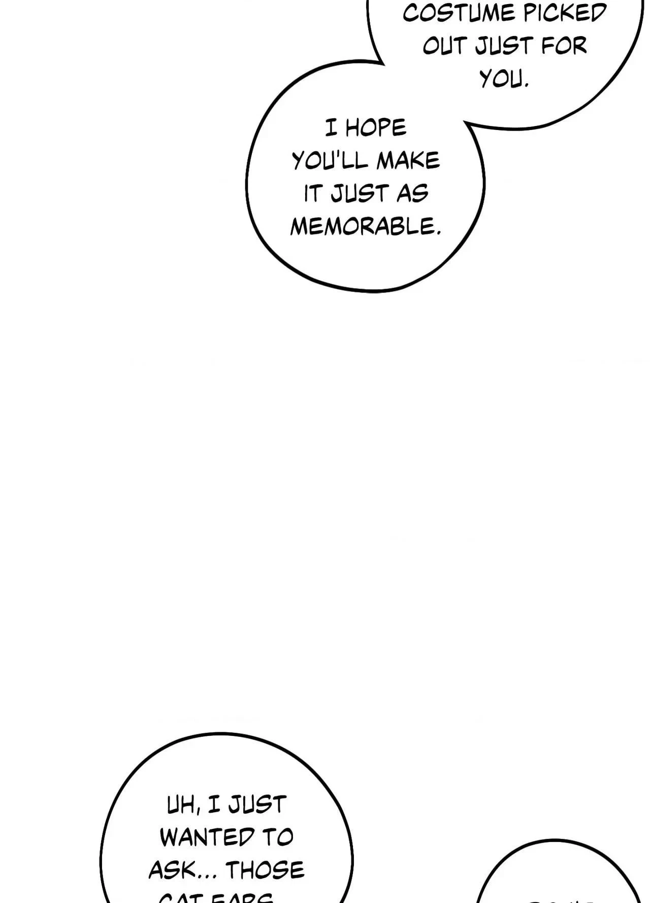 Chapter 9, page 80