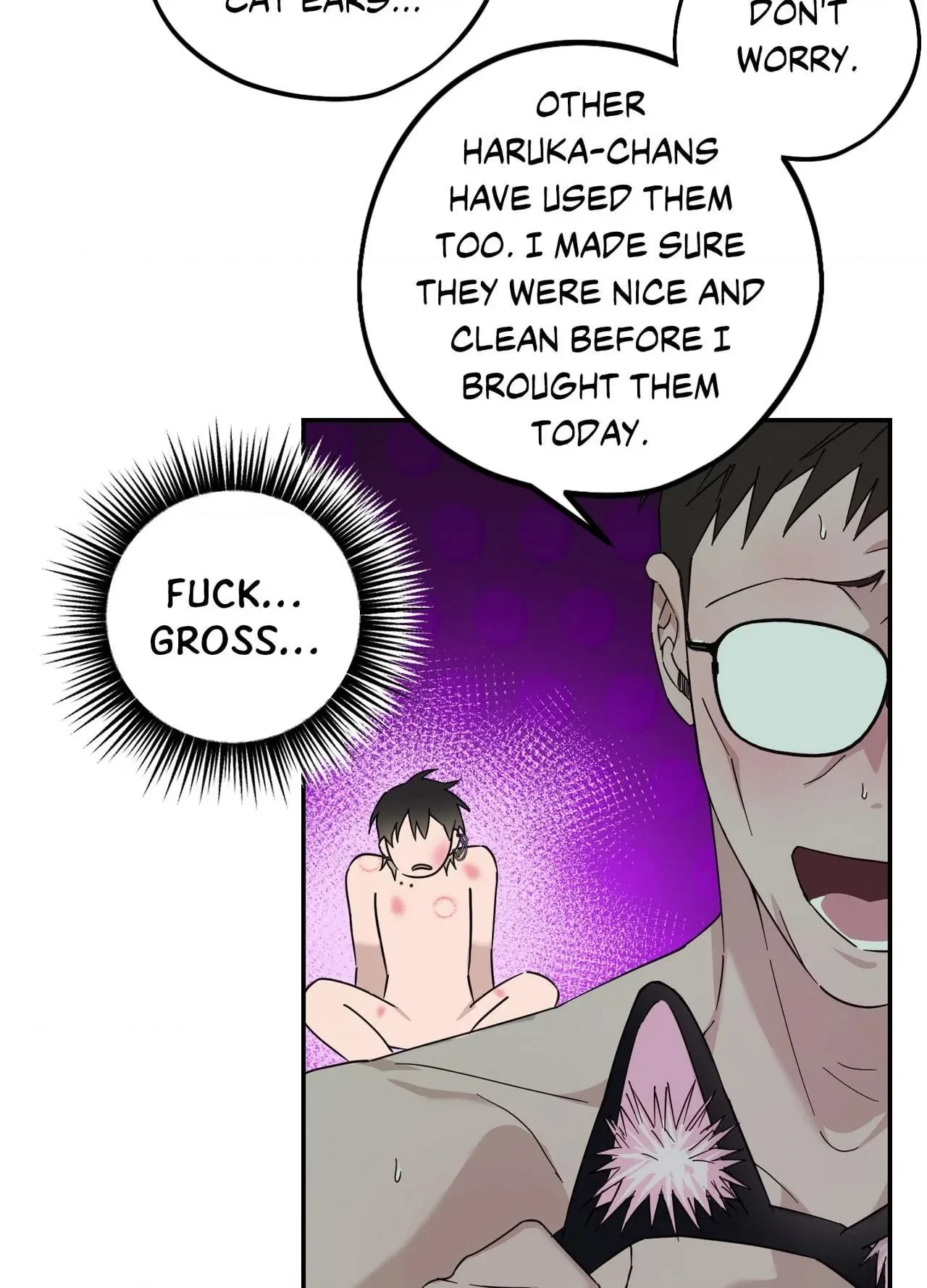 Chapter 9, page 81