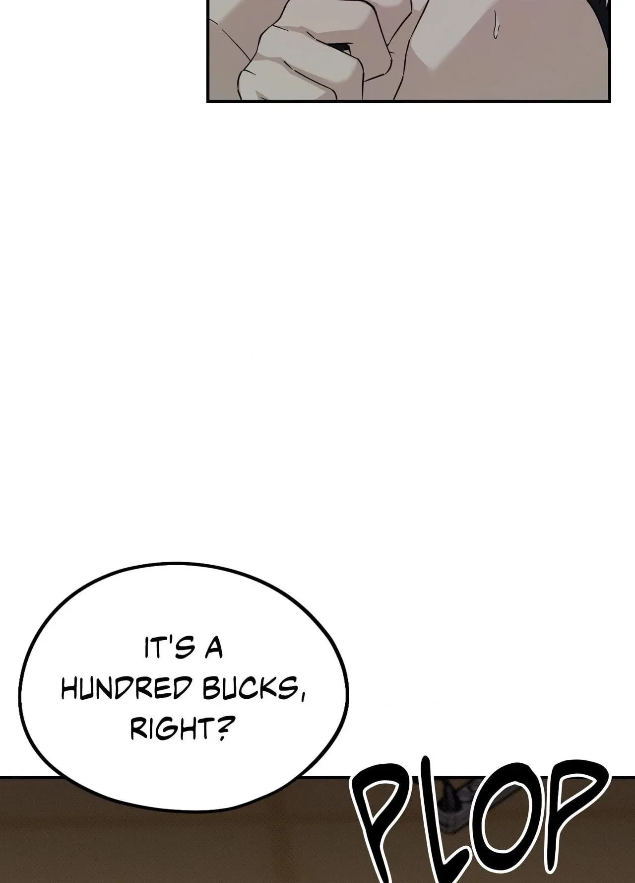 Chapter 9, page 82