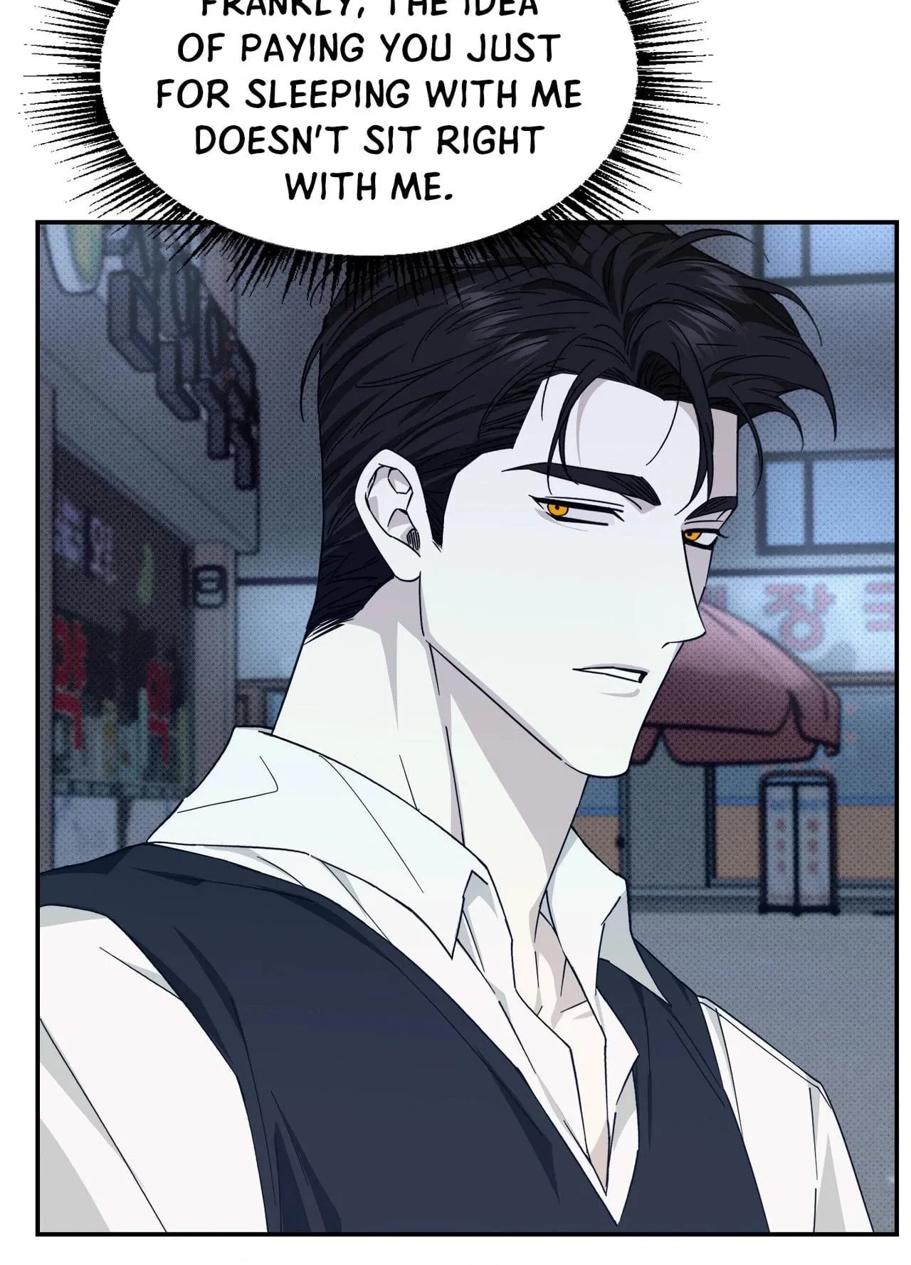 Chapter 9, page 86