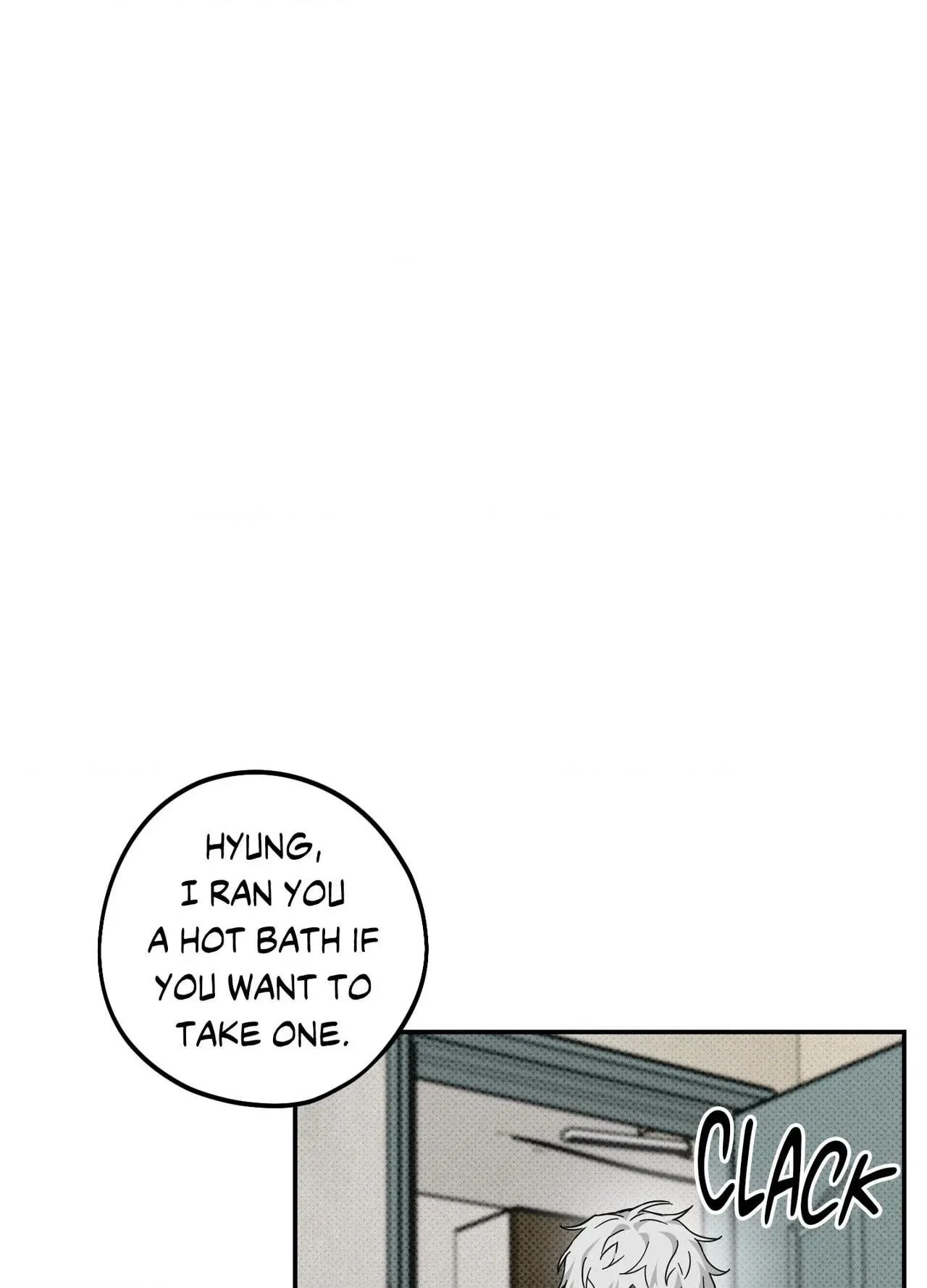 Chapter 9, page 87