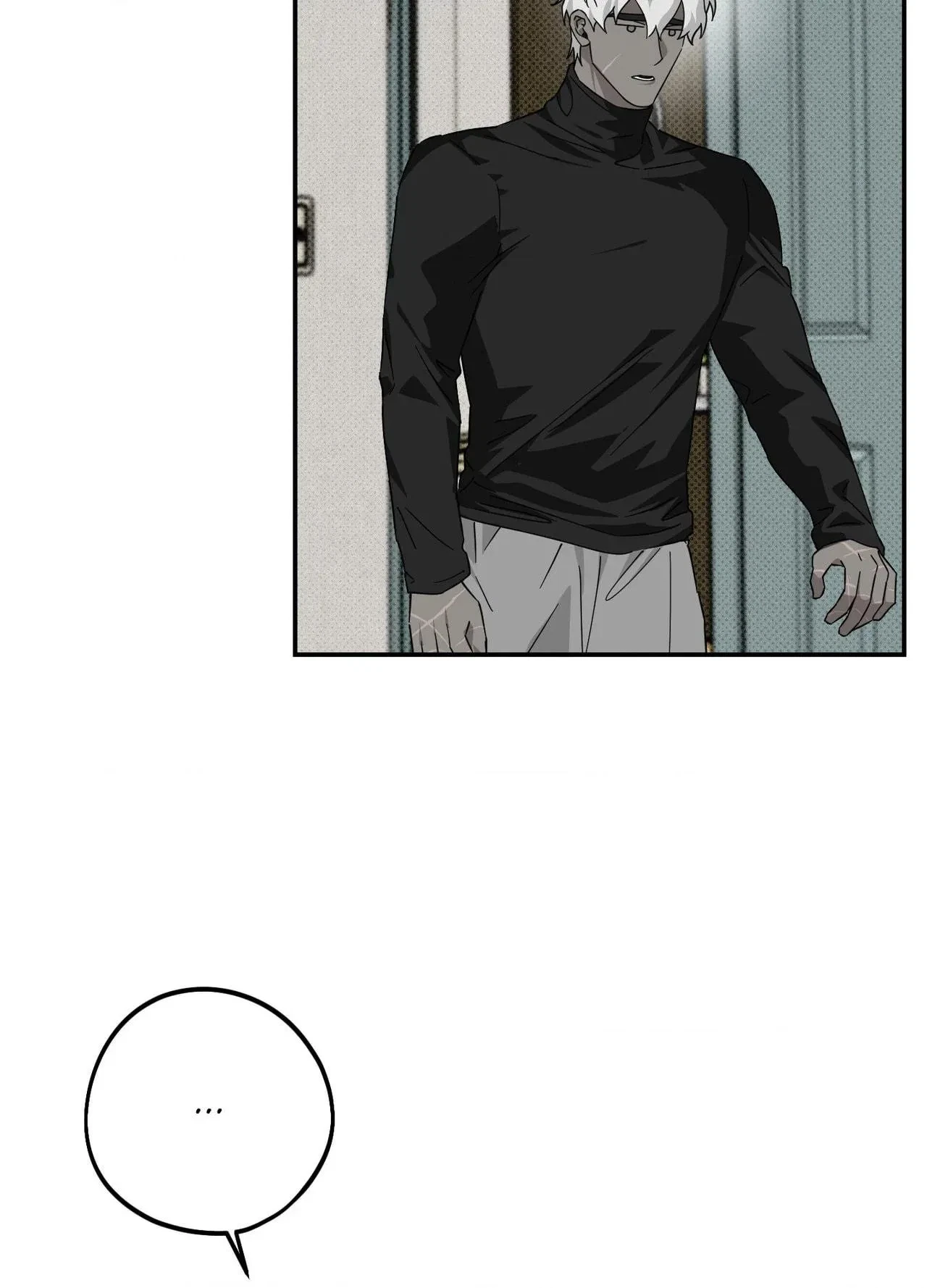 Chapter 9, page 88